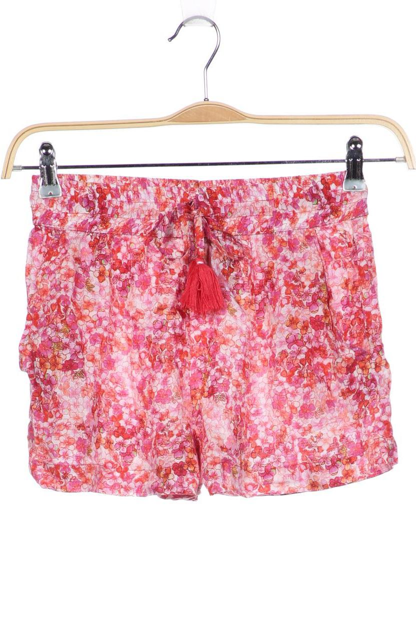 

Esprit Damen Shorts, pink