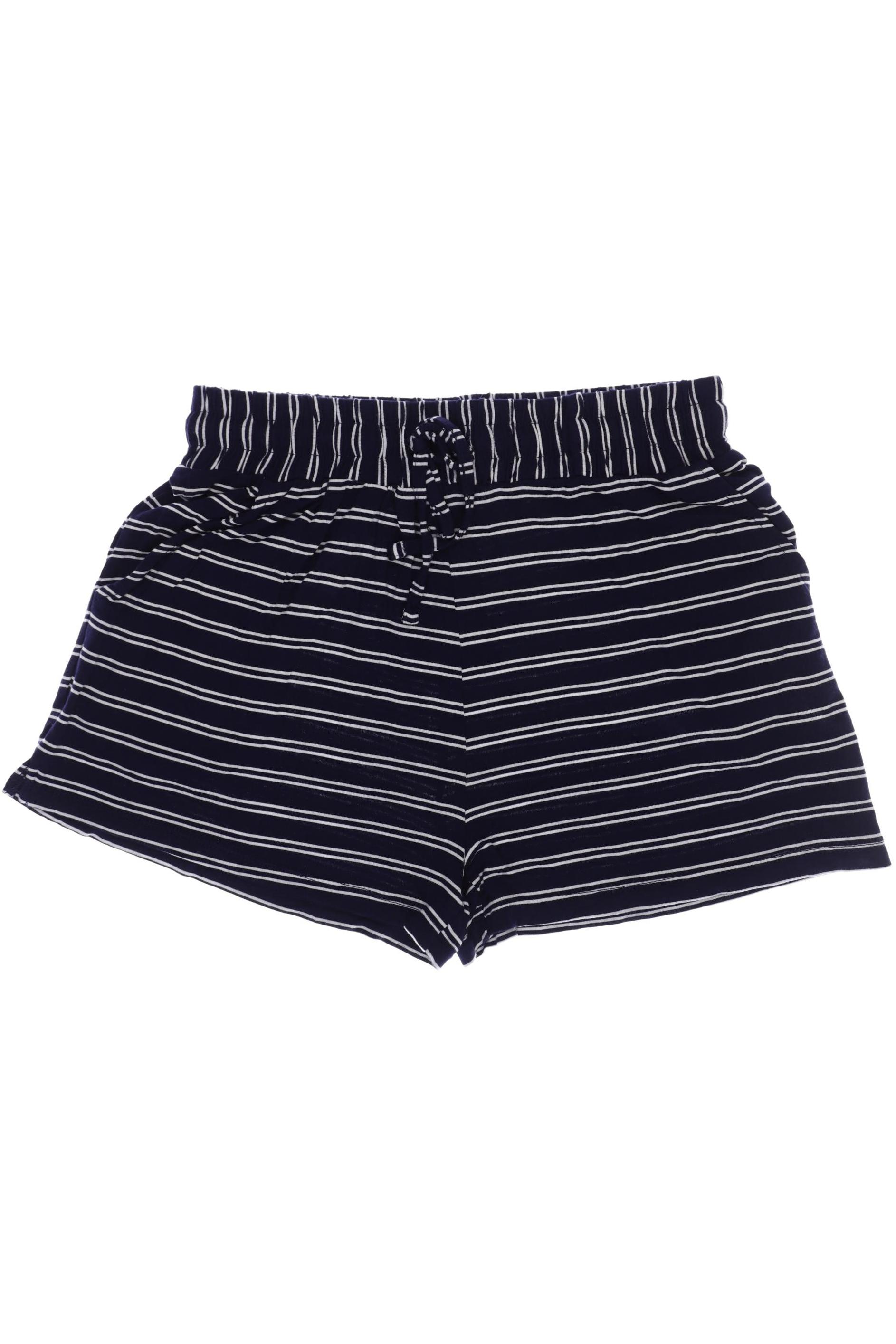 

Esprit Damen Shorts, marineblau