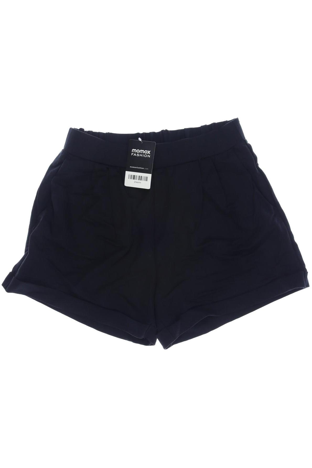 

Esprit Damen Shorts, schwarz, Gr. 34