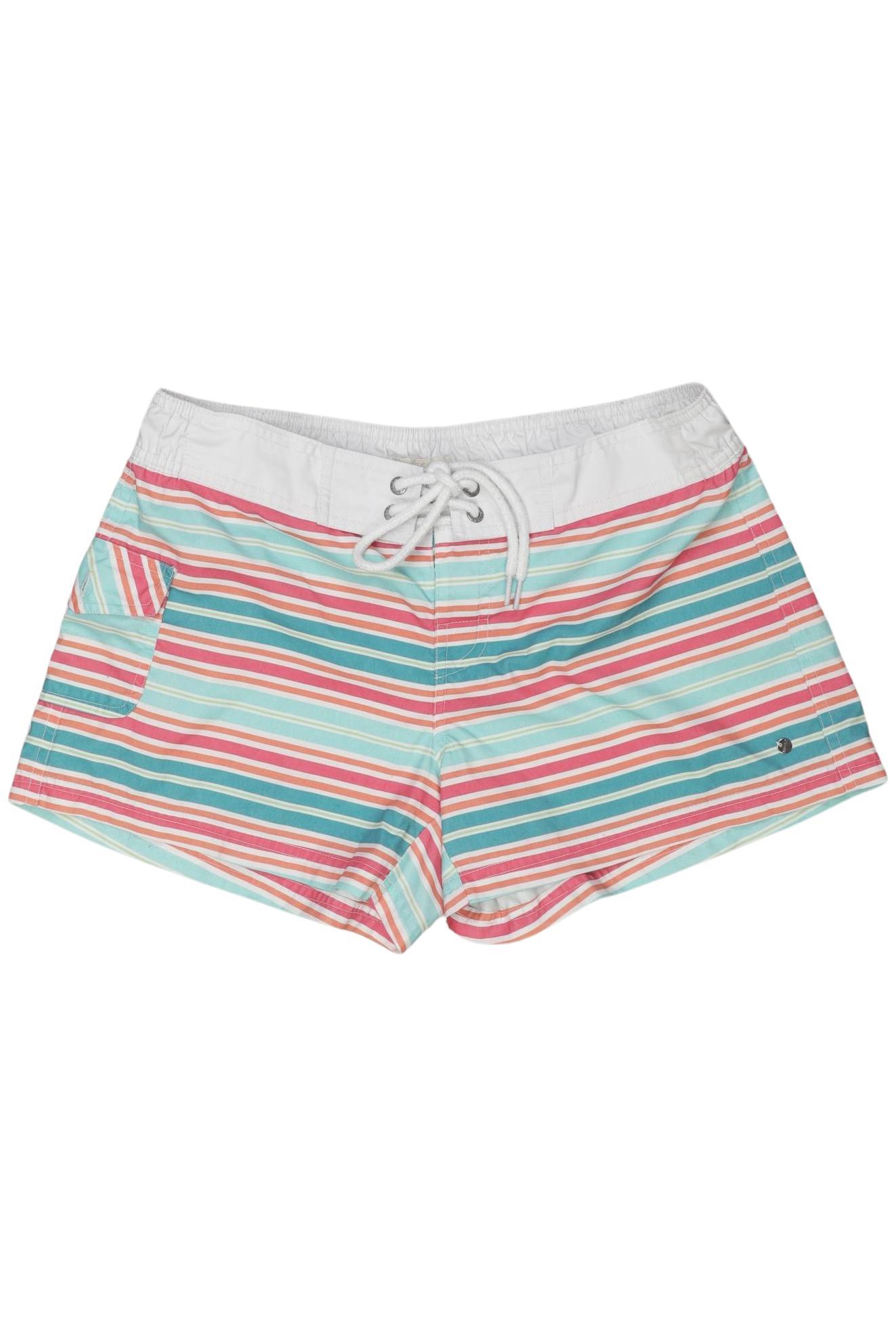 

Esprit Damen Shorts, mehrfarbig, Gr. 30