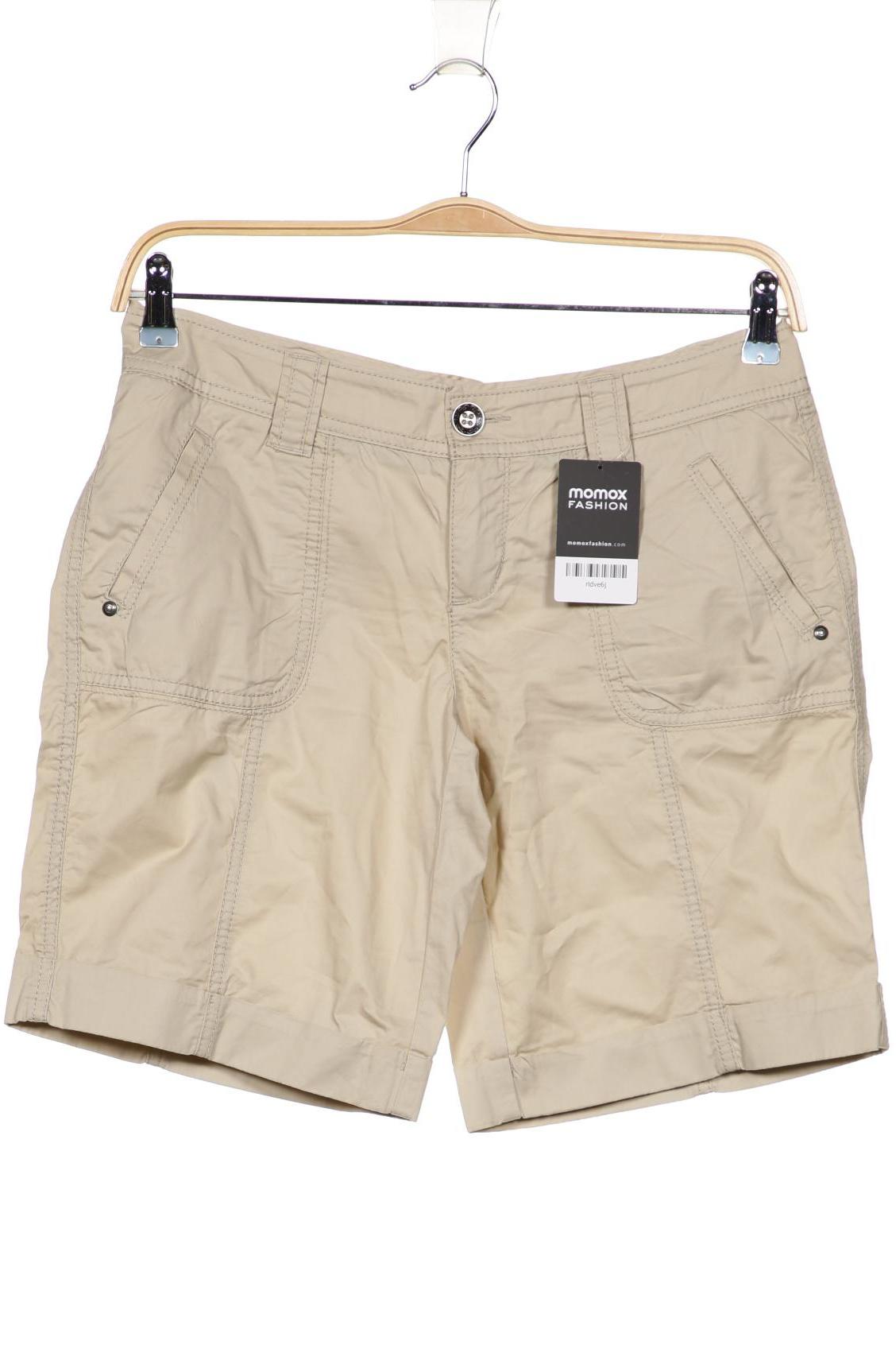

Esprit Damen Shorts, beige