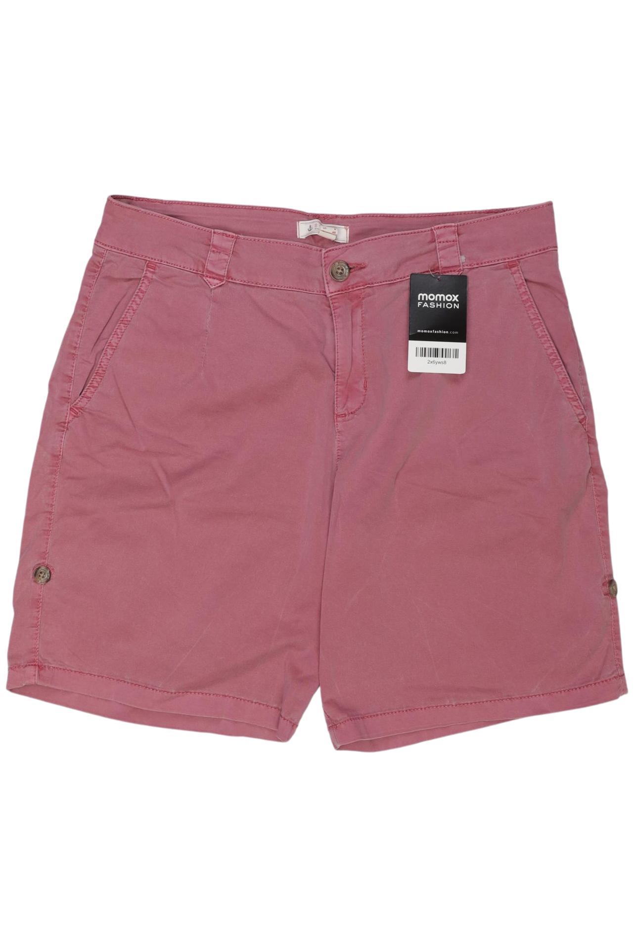 

Esprit Damen Shorts, pink, Gr. 38