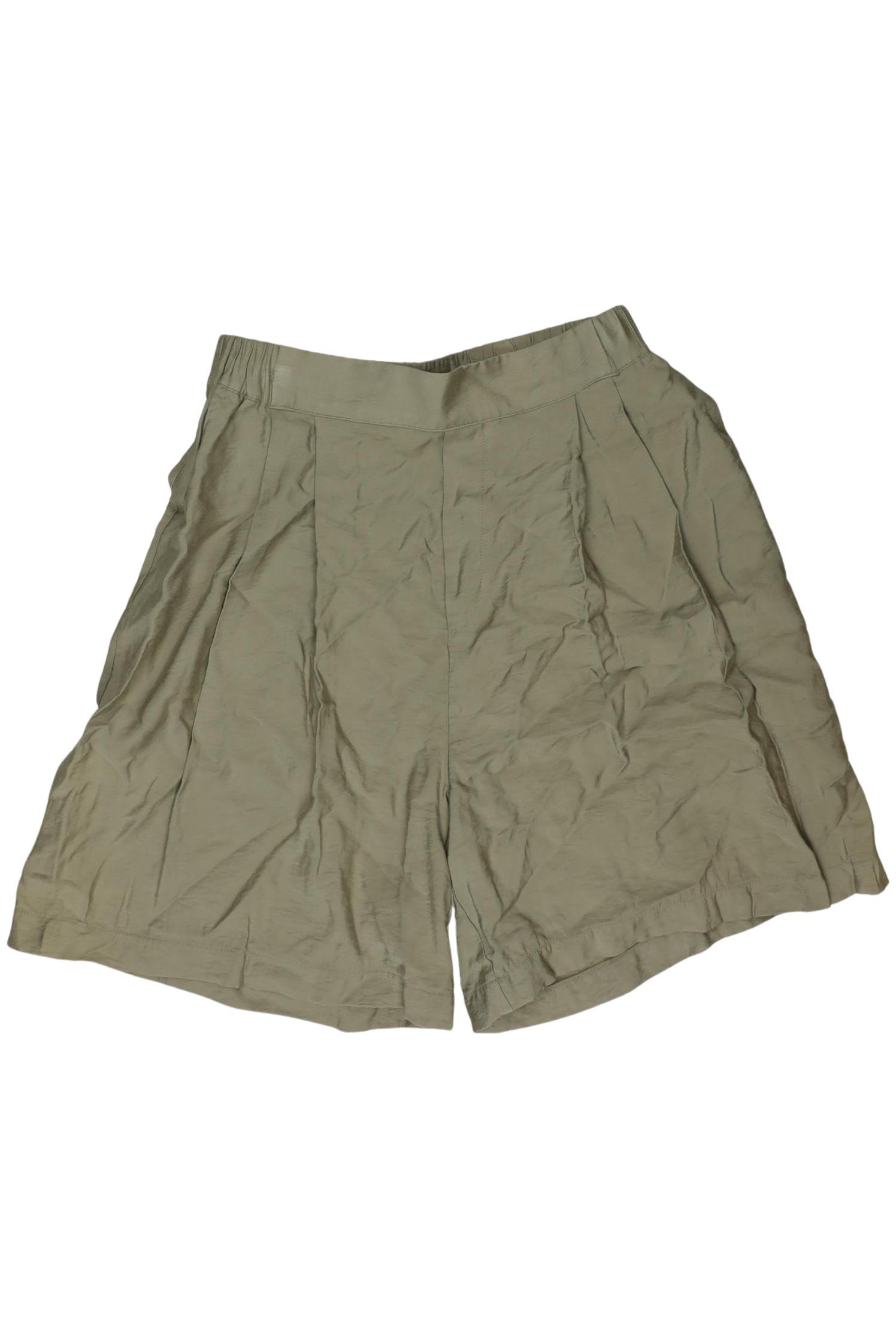 

Esprit Damen Shorts, grün, Gr. 36