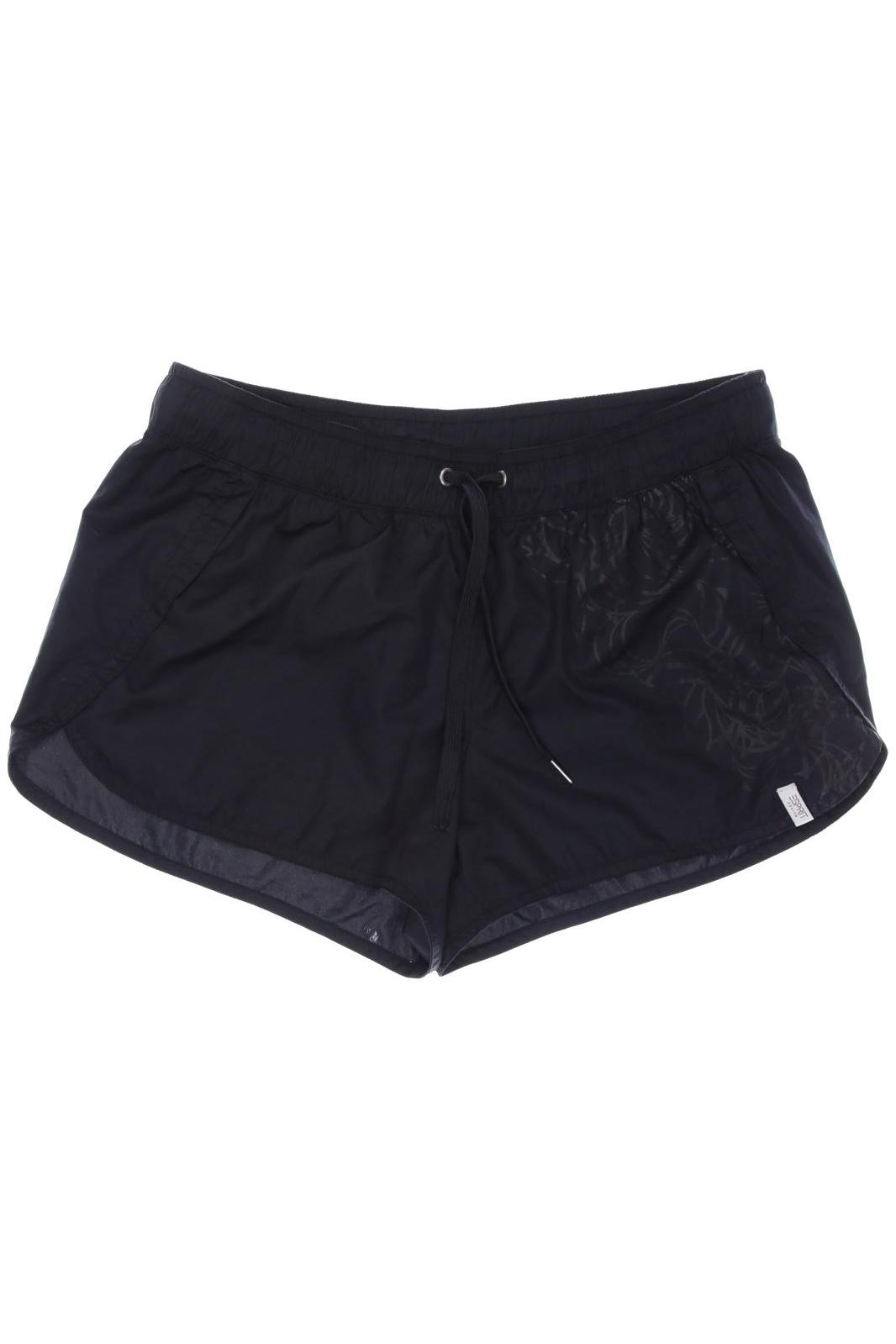 

Esprit Damen Shorts, grau