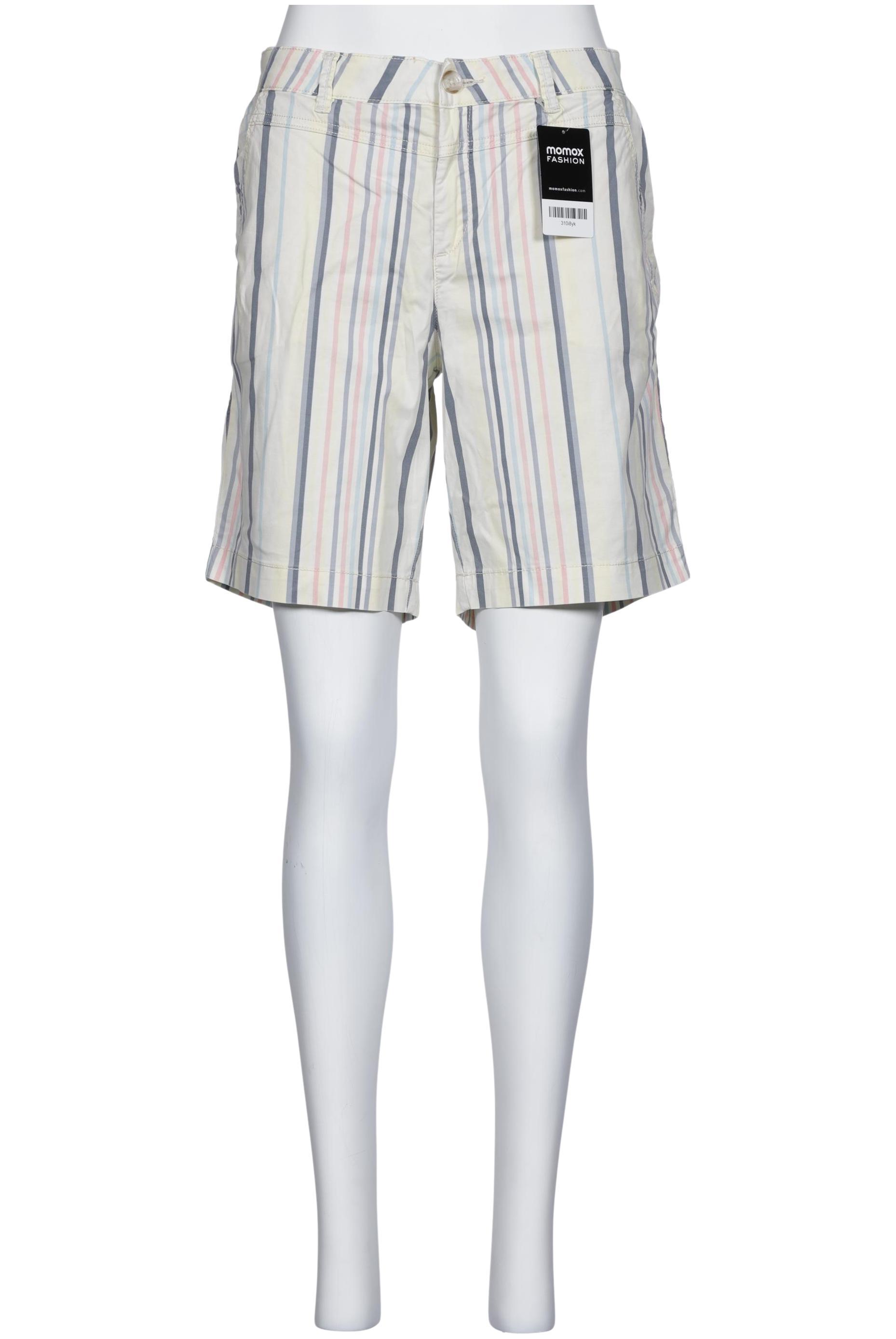 

Esprit Damen Shorts, mehrfarbig, Gr. 38