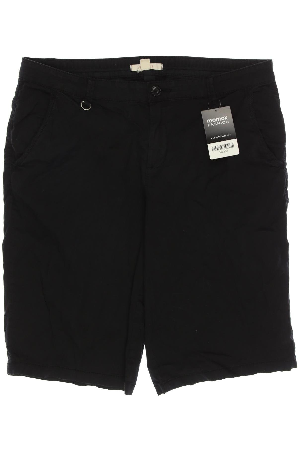 

Esprit Damen Shorts, schwarz