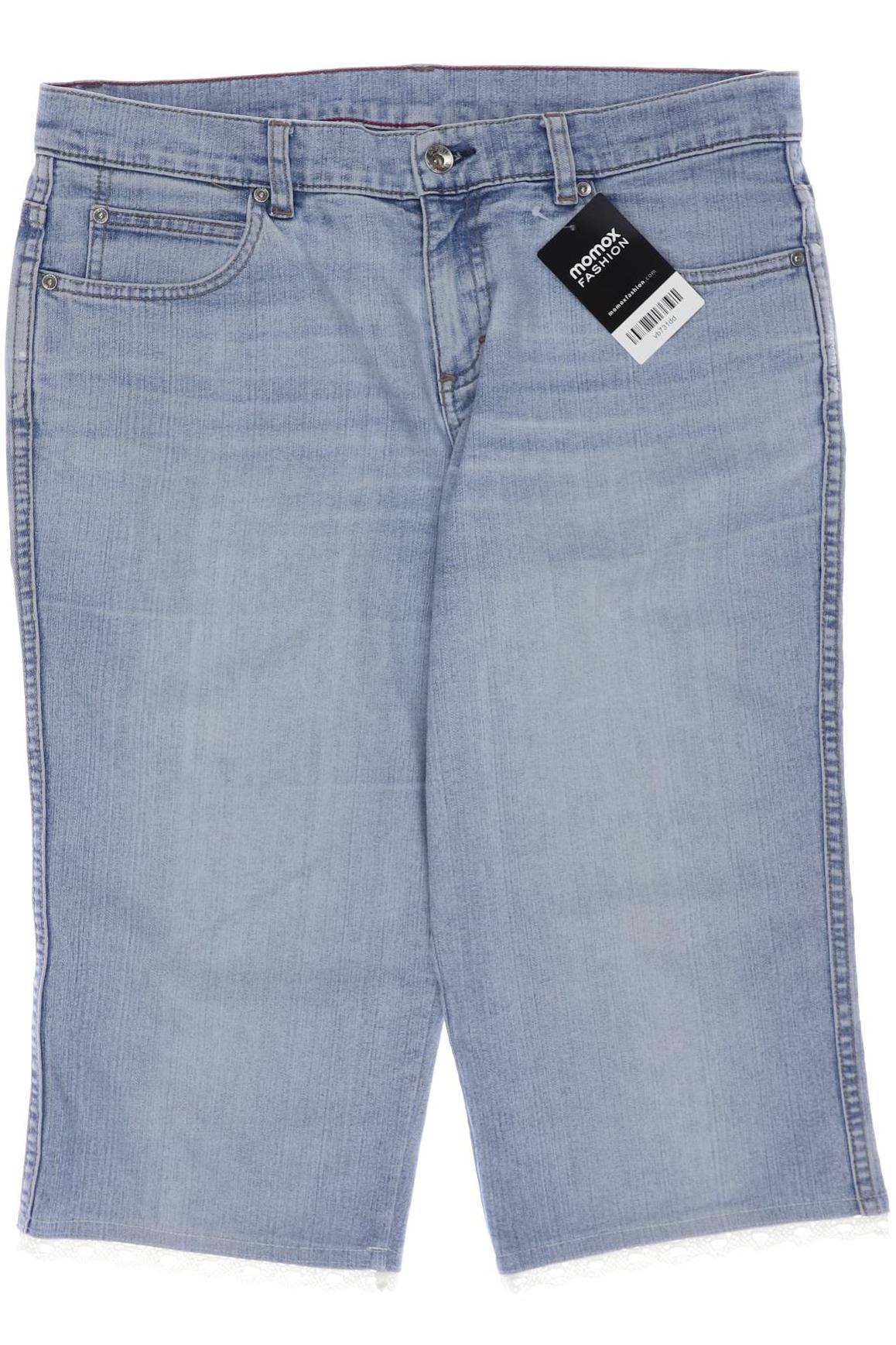 

Esprit Damen Shorts, hellblau
