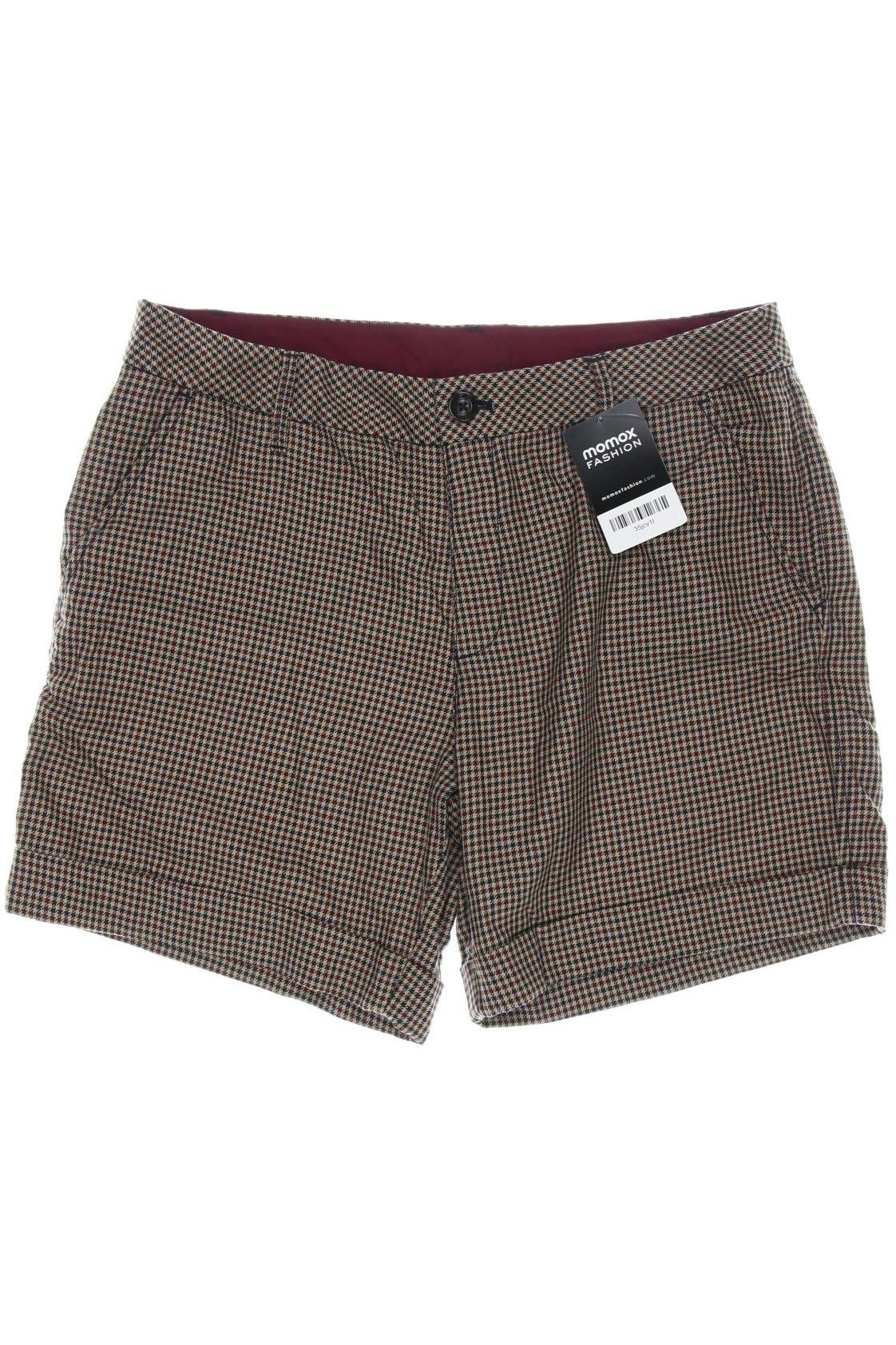 

Esprit Damen Shorts, braun, Gr. 40