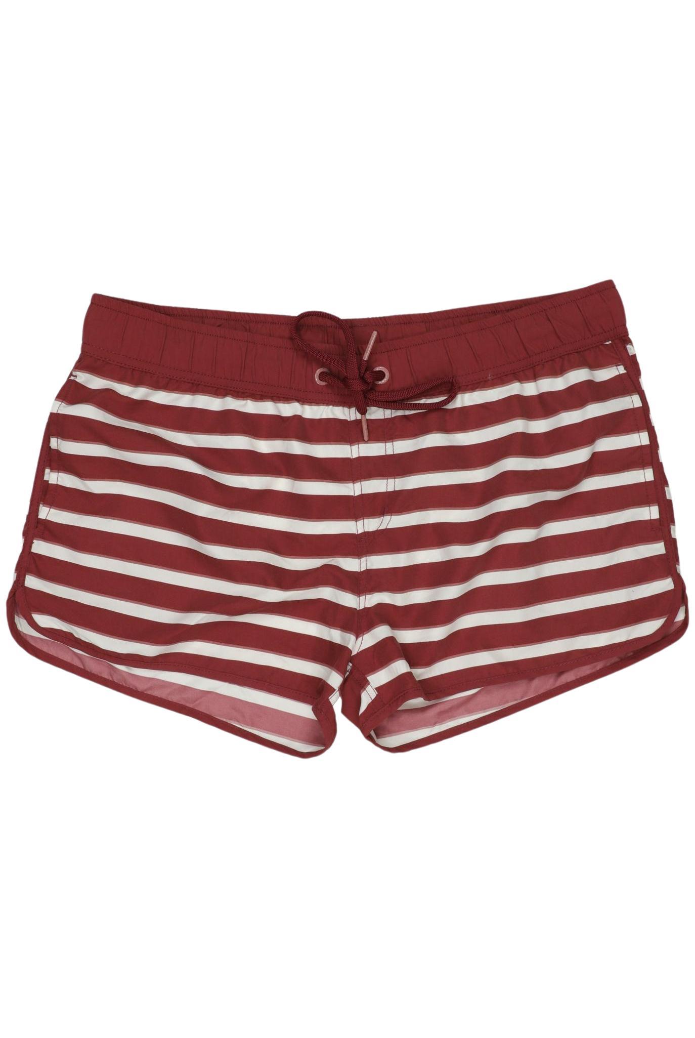 

Esprit Damen Shorts, rot, Gr. 44