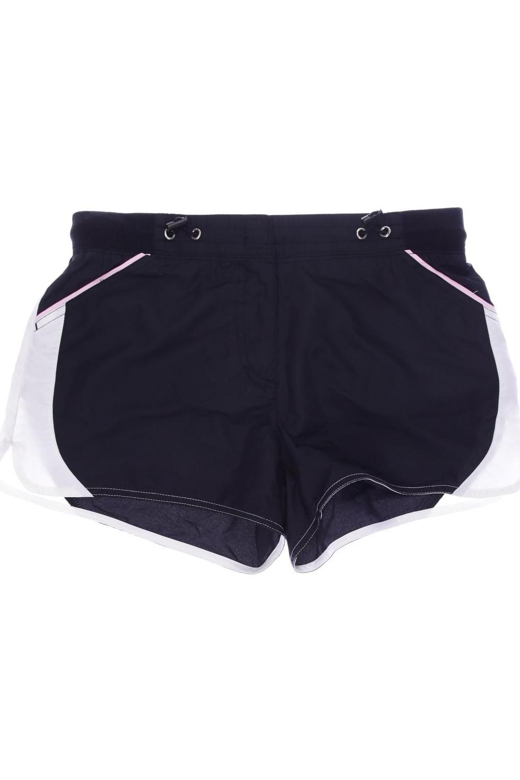 

Esprit Damen Shorts, schwarz