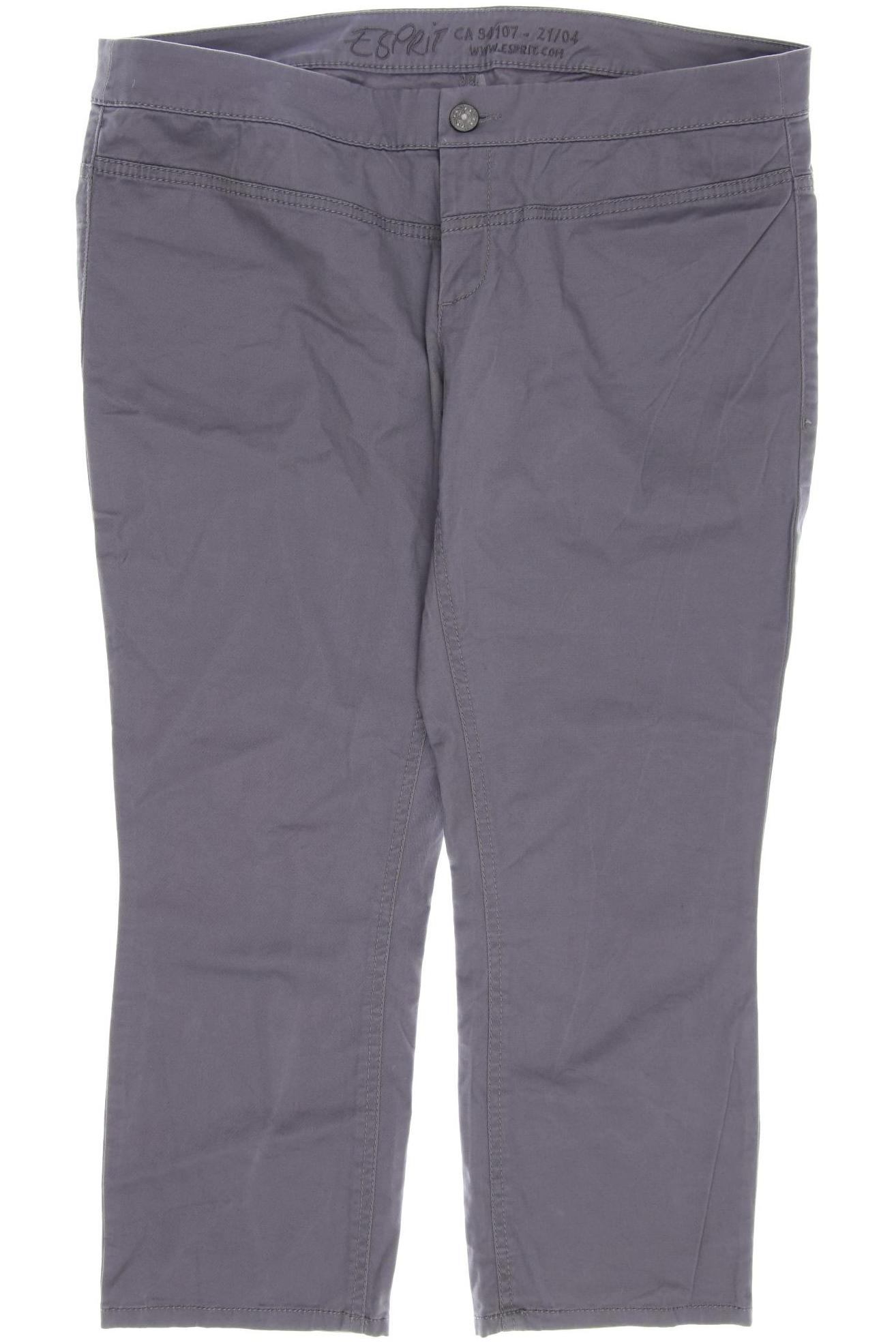 

Esprit Damen Shorts, grau