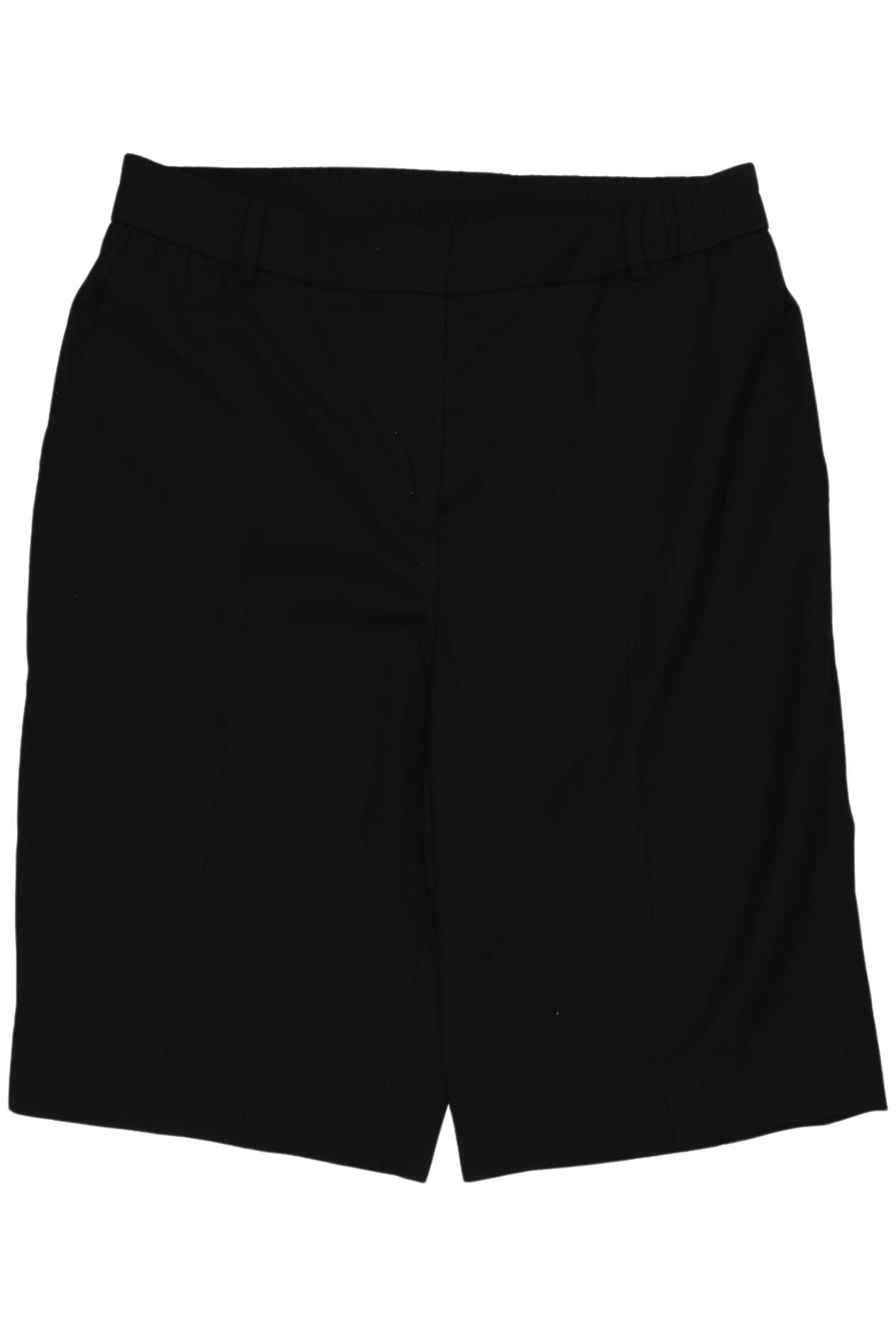 

Esprit Damen Shorts, schwarz, Gr. 40