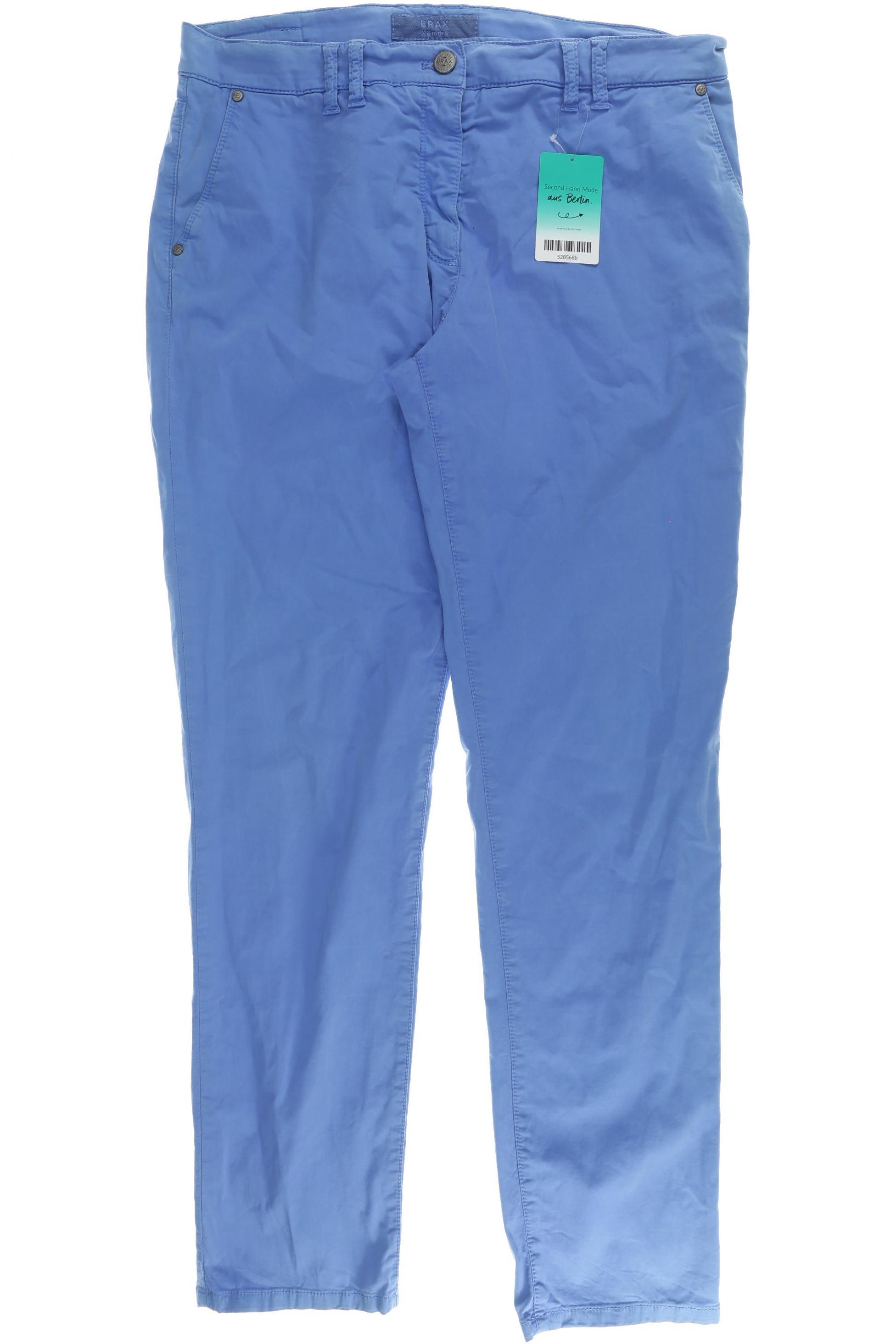 

Esprit Damen Shorts, grün, Gr. 36