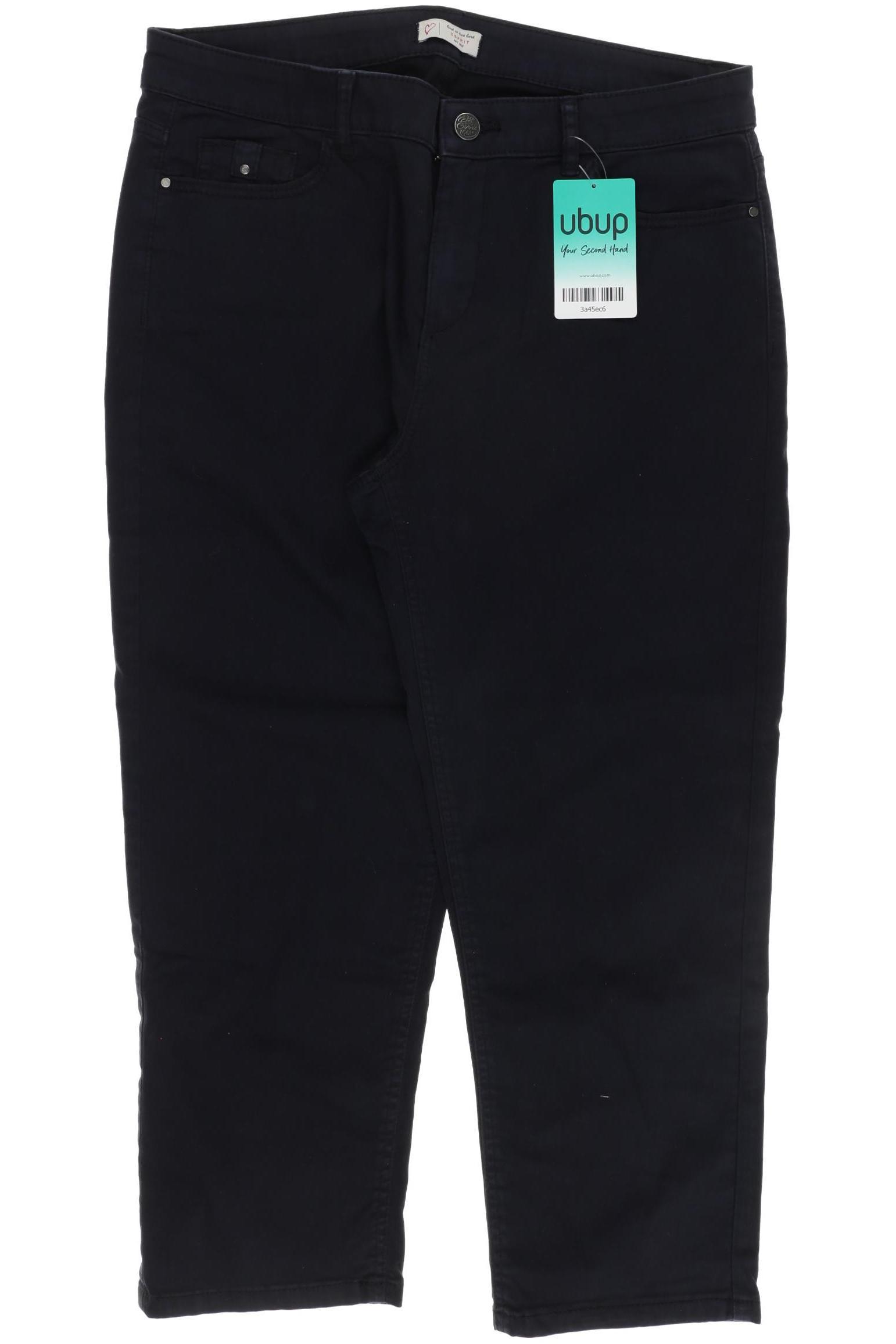 

Esprit Damen Shorts, schwarz, Gr. 38