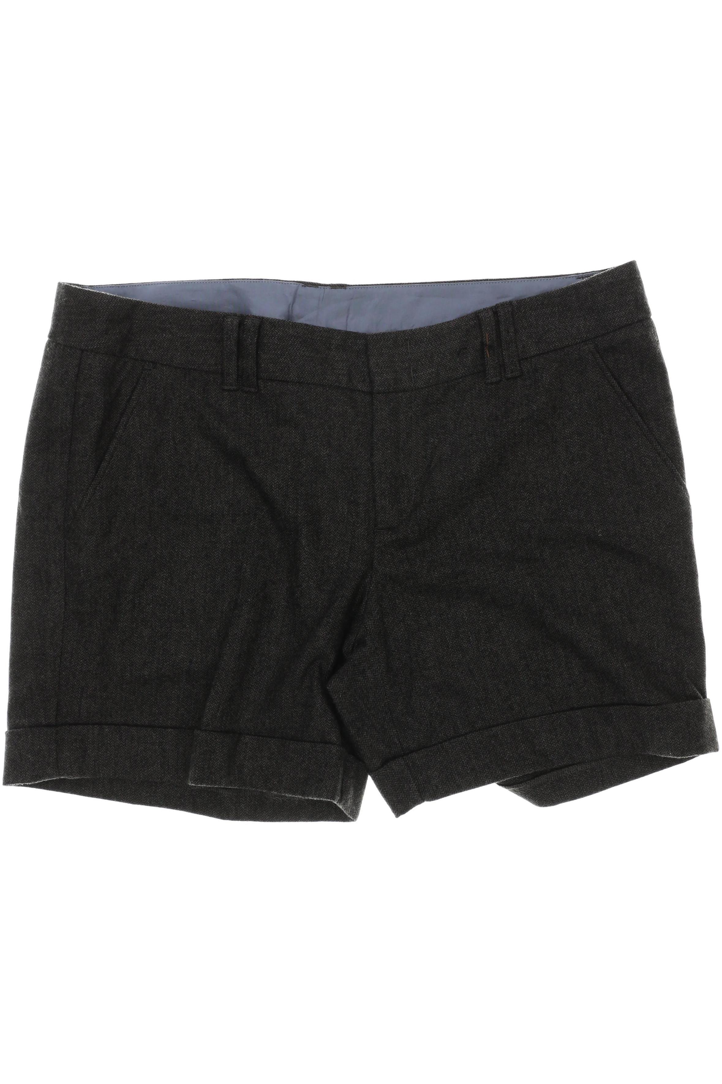 

Esprit Damen Shorts, braun, Gr. 42