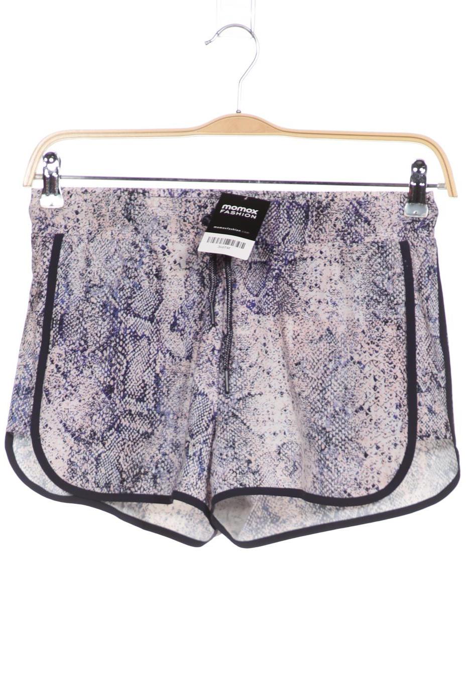 

Esprit Damen Shorts, pink, Gr. 34