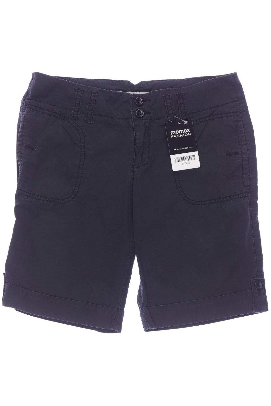 

Esprit Damen Shorts, marineblau, Gr. 34