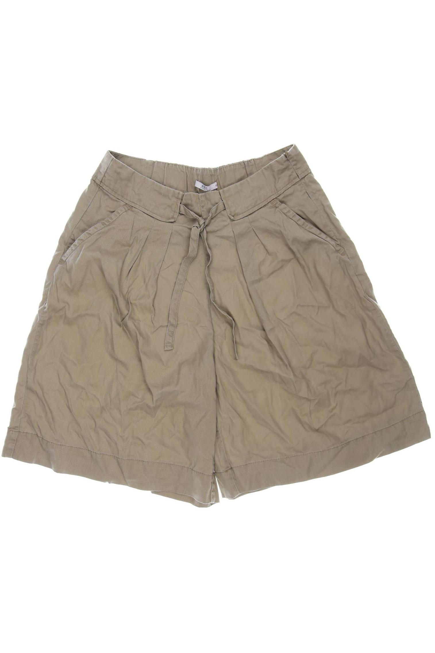 

Esprit Damen Shorts, beige