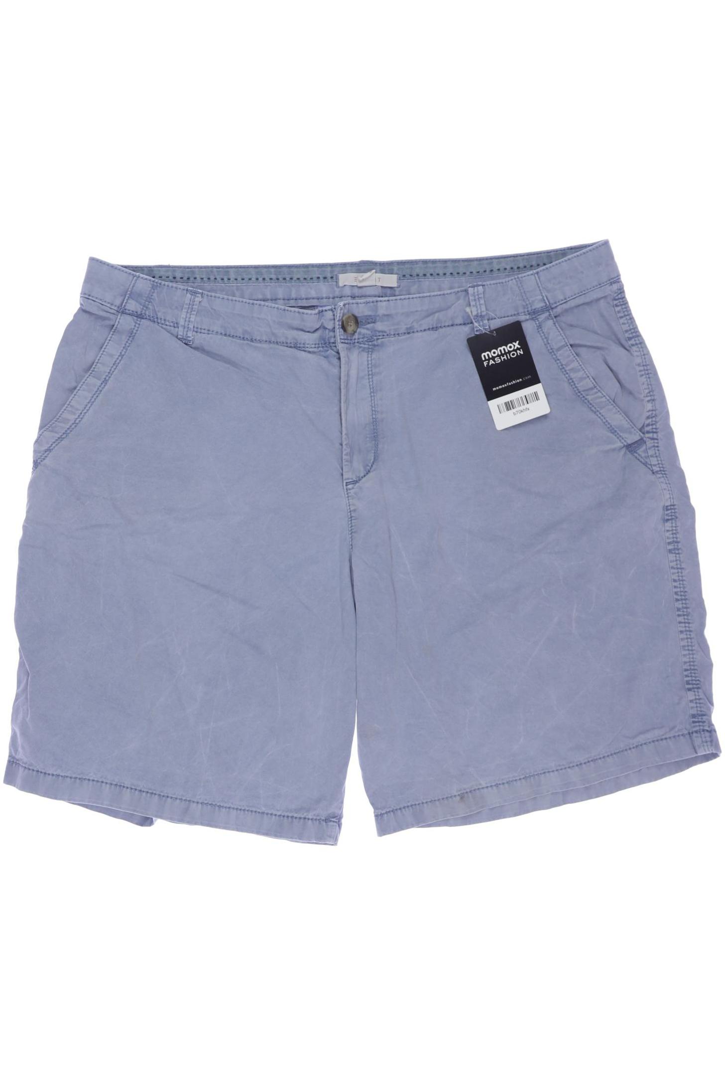 

Esprit Damen Shorts, hellblau, Gr. 44