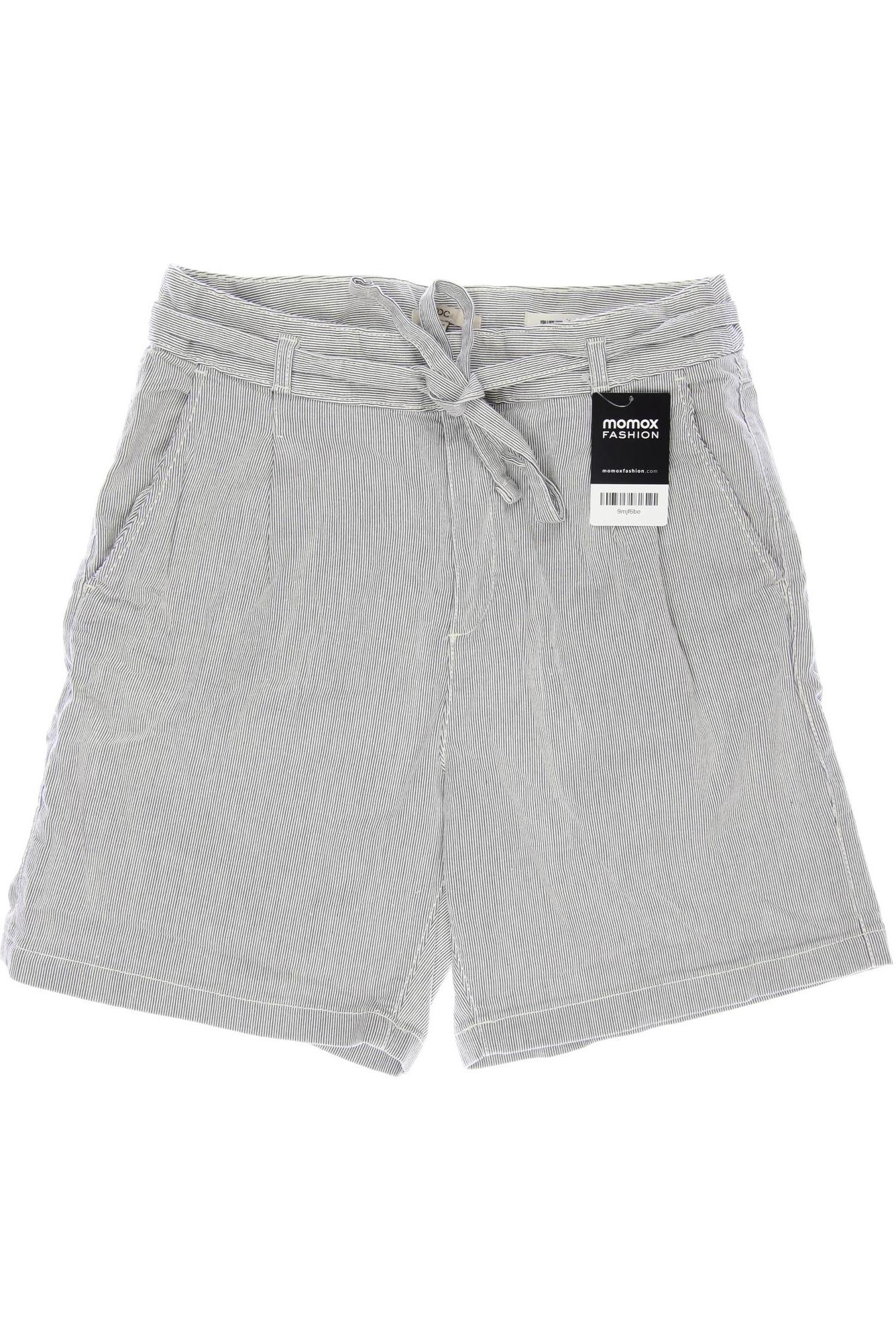 

Esprit Damen Shorts, weiß, Gr. 38