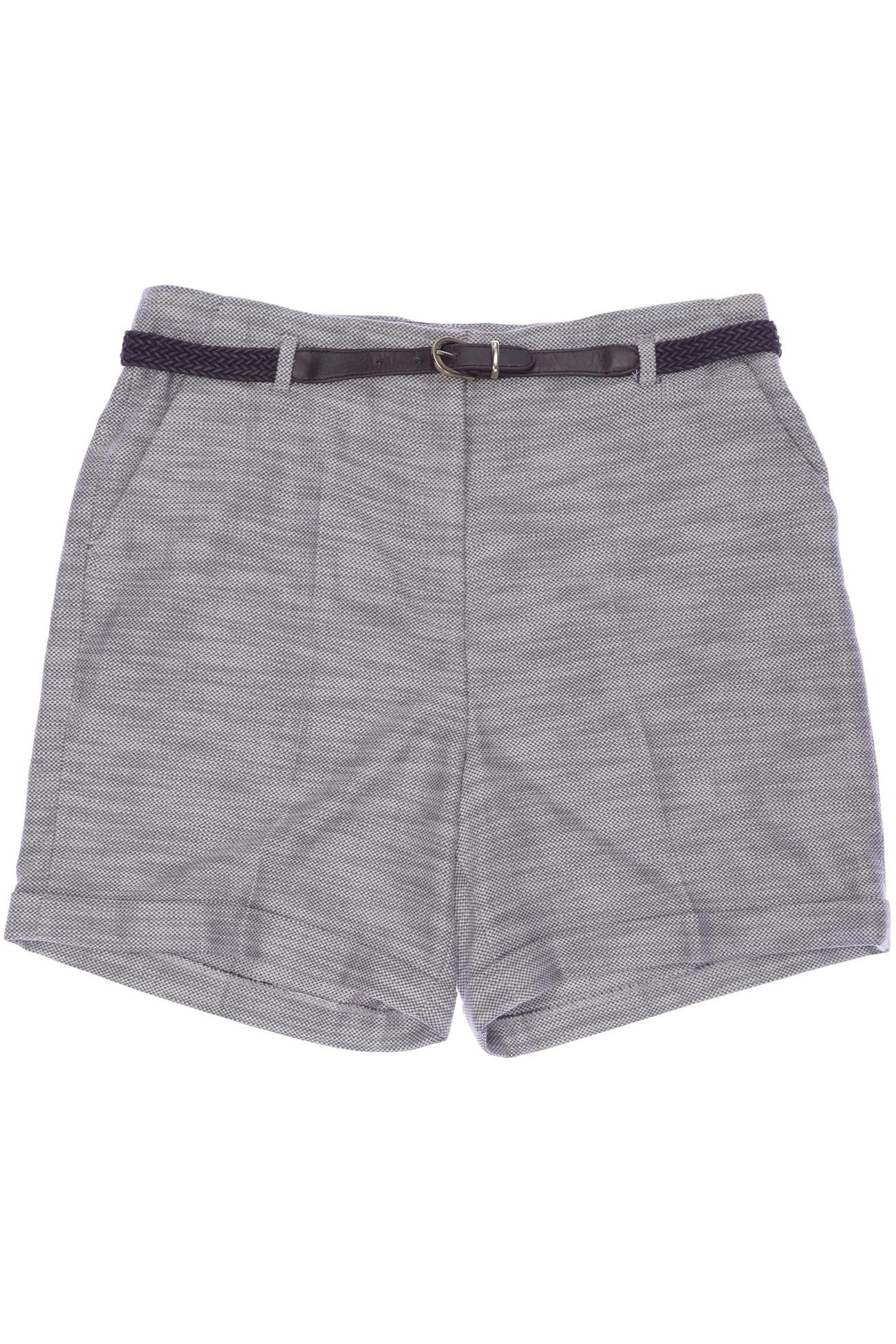

Esprit Damen Shorts, grau, Gr. 40