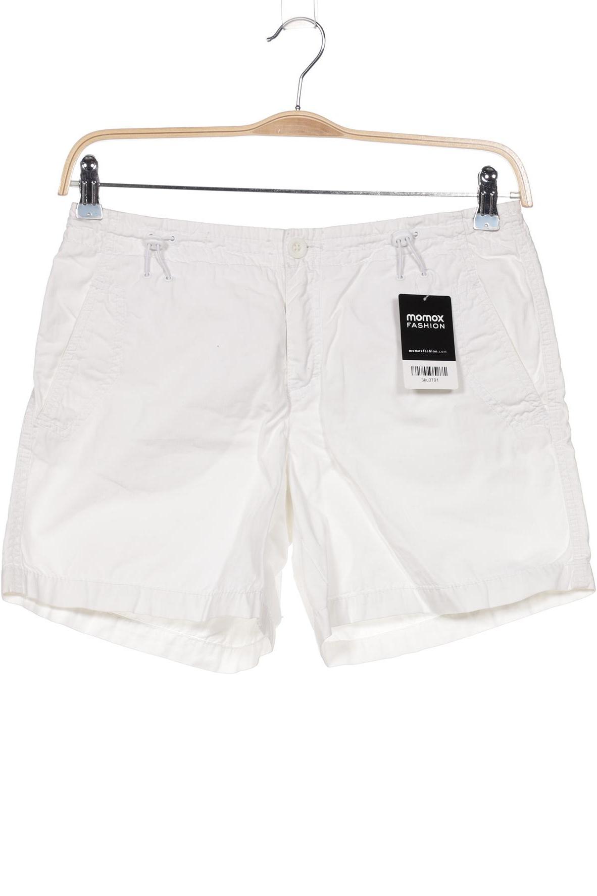 

Esprit Damen Shorts, weiß