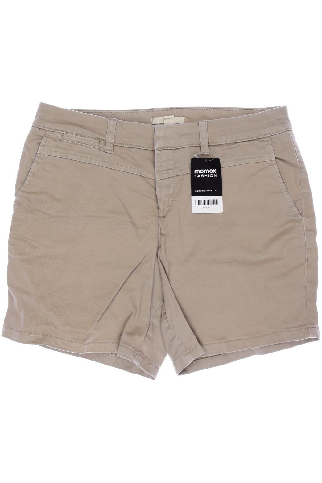 

Esprit Damen Shorts, beige