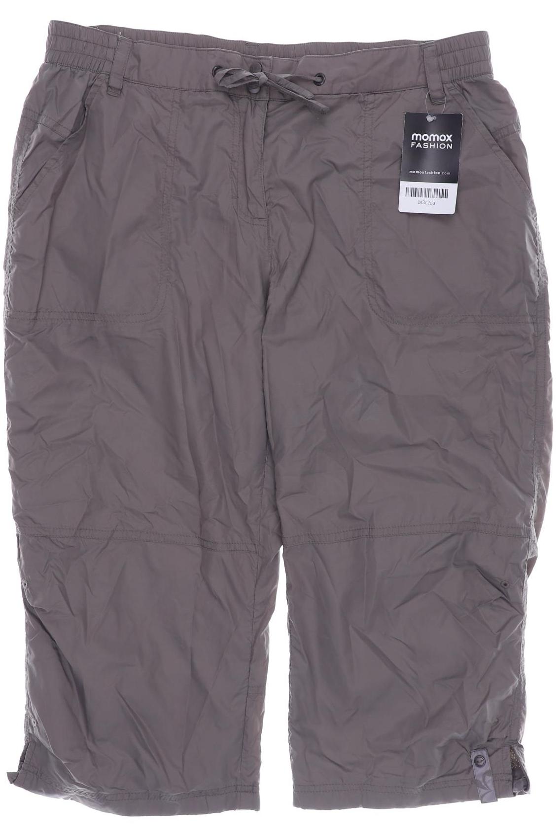 

Esprit Damen Shorts, grau