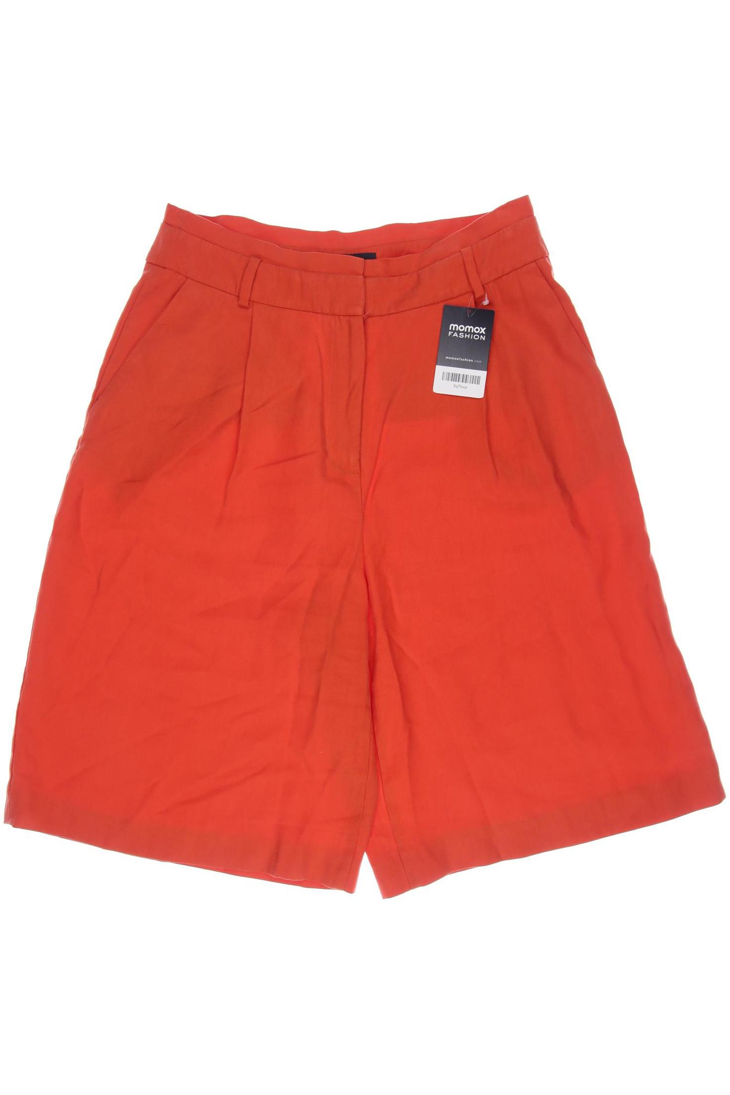 

Esprit Damen Shorts, rot