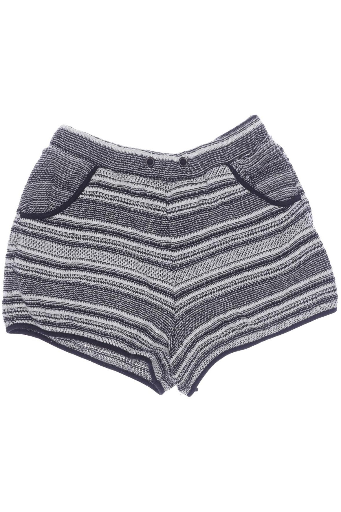 

Esprit Damen Shorts, schwarz, Gr. 34