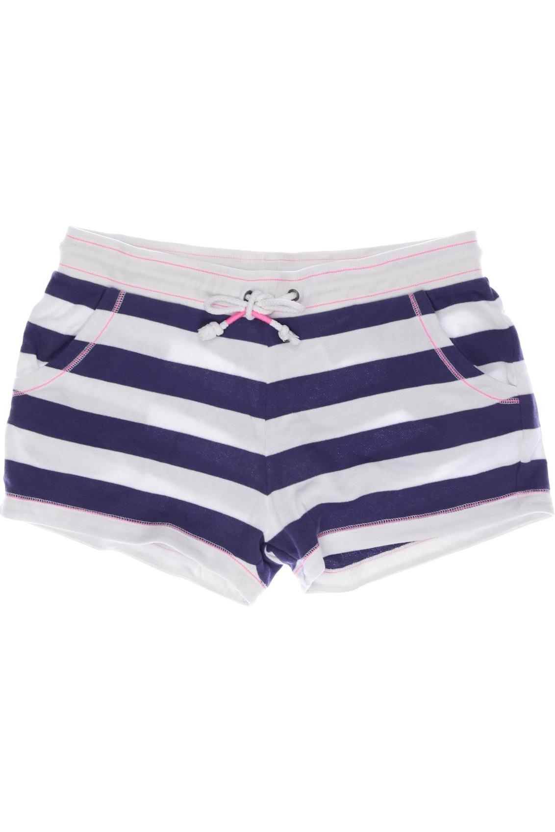 

Esprit Damen Shorts, blau, Gr. 42