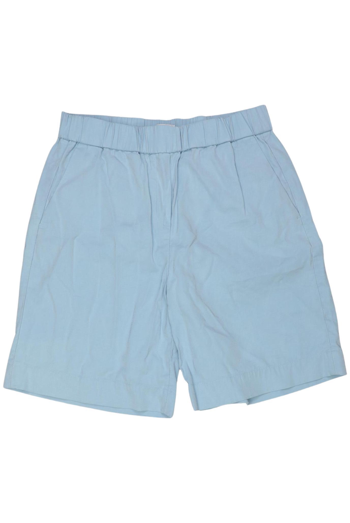 

Esprit Damen Shorts, hellblau, Gr. 36