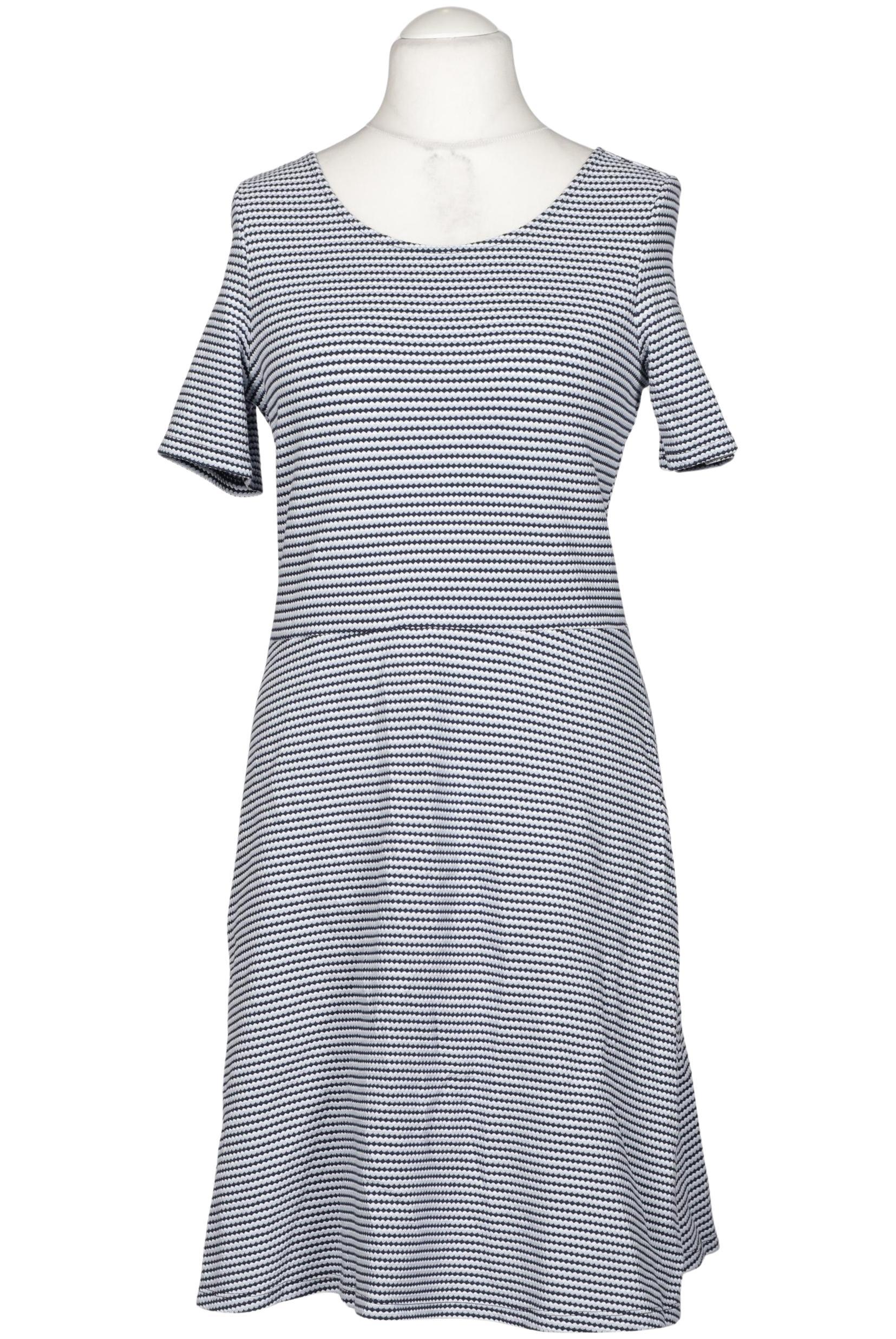 

Esprit Damen Shorts, blau, Gr. 44