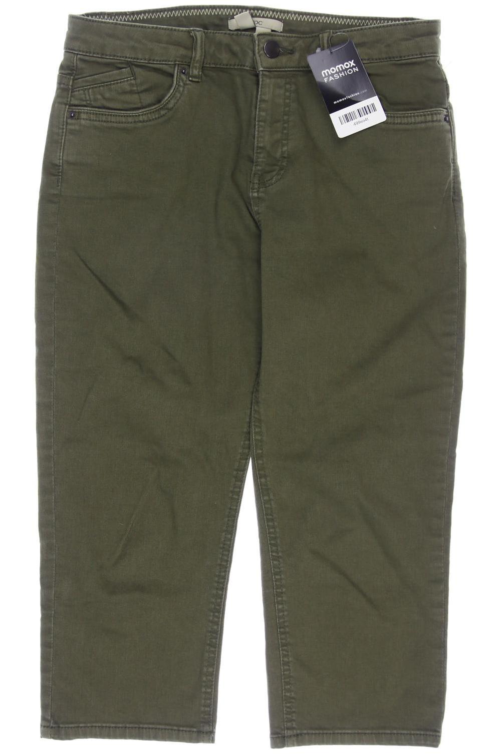 

Esprit Damen Shorts, grün