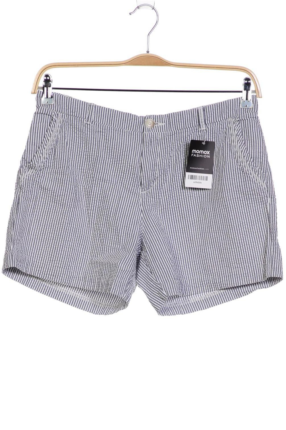 

Esprit Damen Shorts, blau