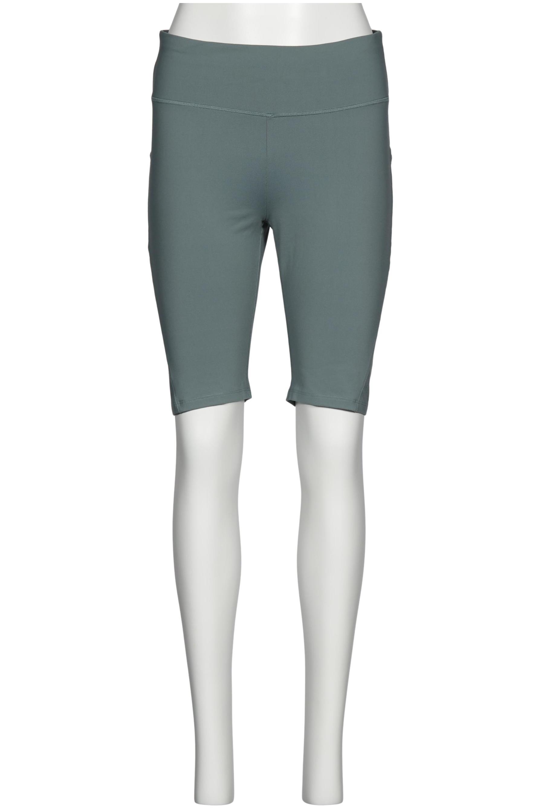 Thumbnail - Esprit Damen Shorts, türkis, Gr. 38