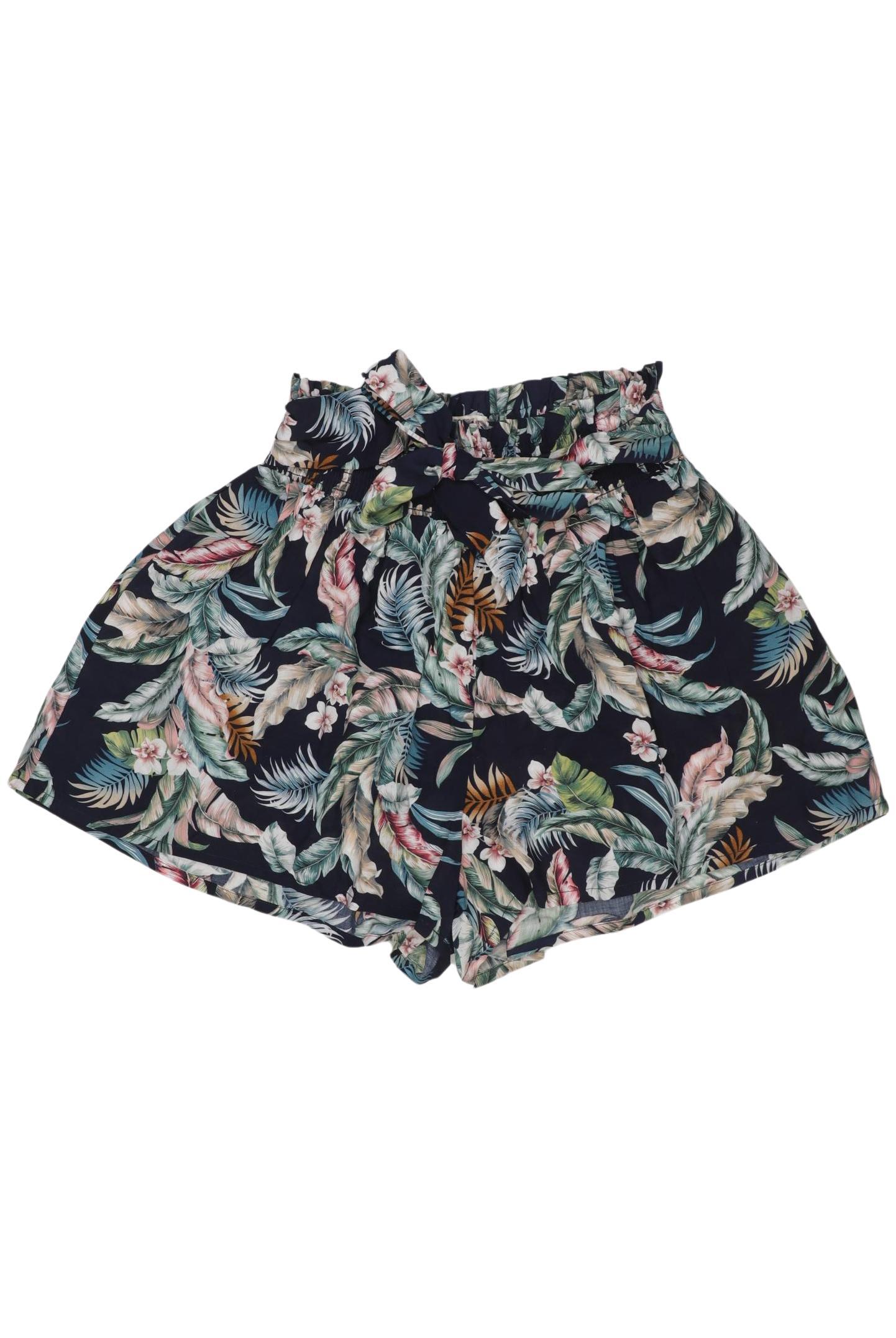 

Esprit Damen Shorts, mehrfarbig, Gr. 34