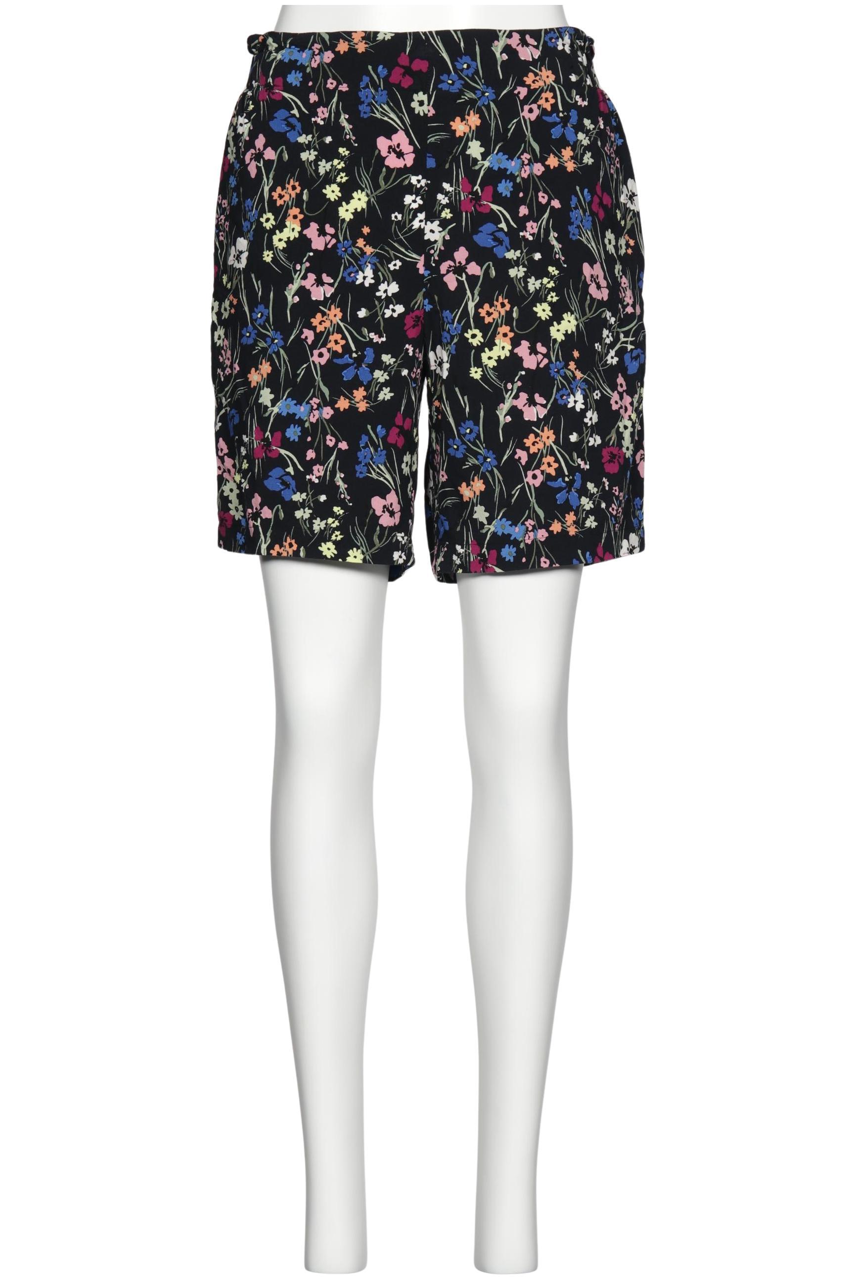 

Esprit Damen Shorts, mehrfarbig, Gr. 36