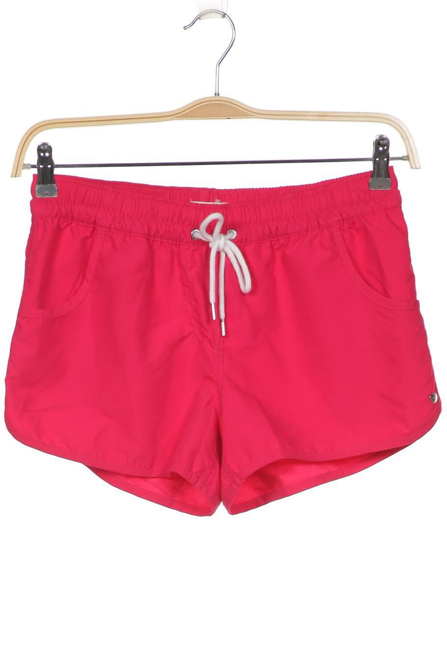 

Esprit Damen Shorts, pink