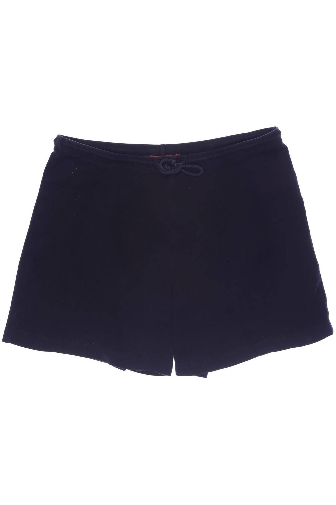 

Esprit Damen Shorts, schwarz, Gr. 42