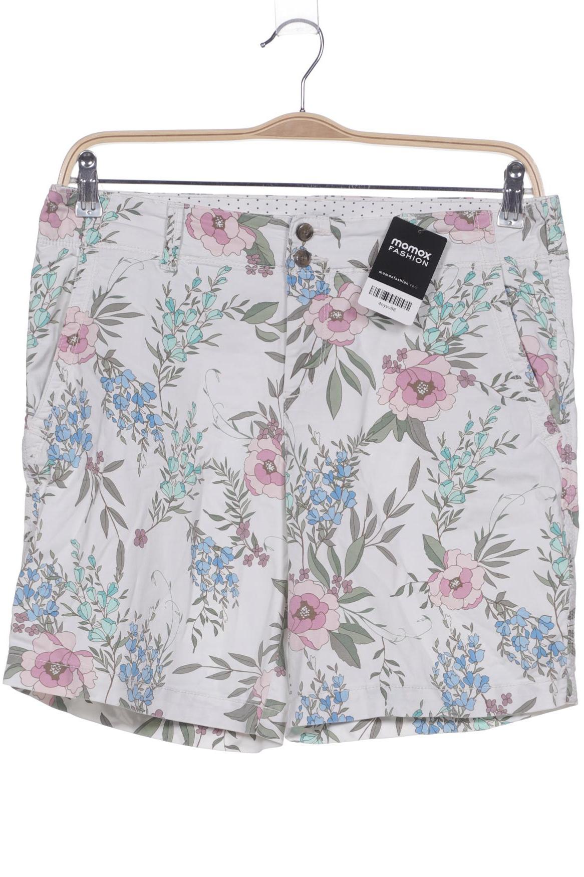 

Esprit Damen Shorts, mehrfarbig, Gr. 38