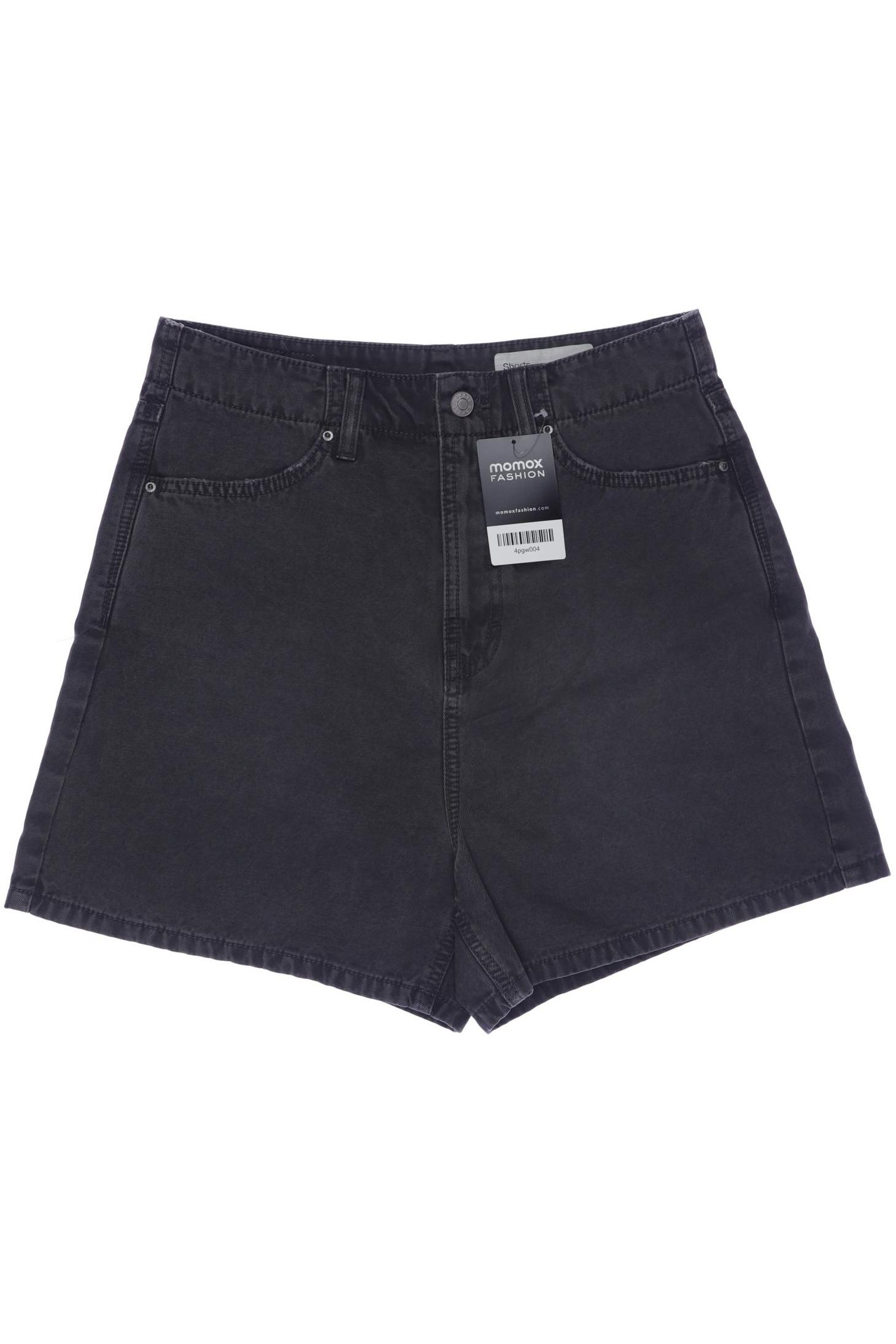 

Esprit Damen Shorts, grau, Gr. 36