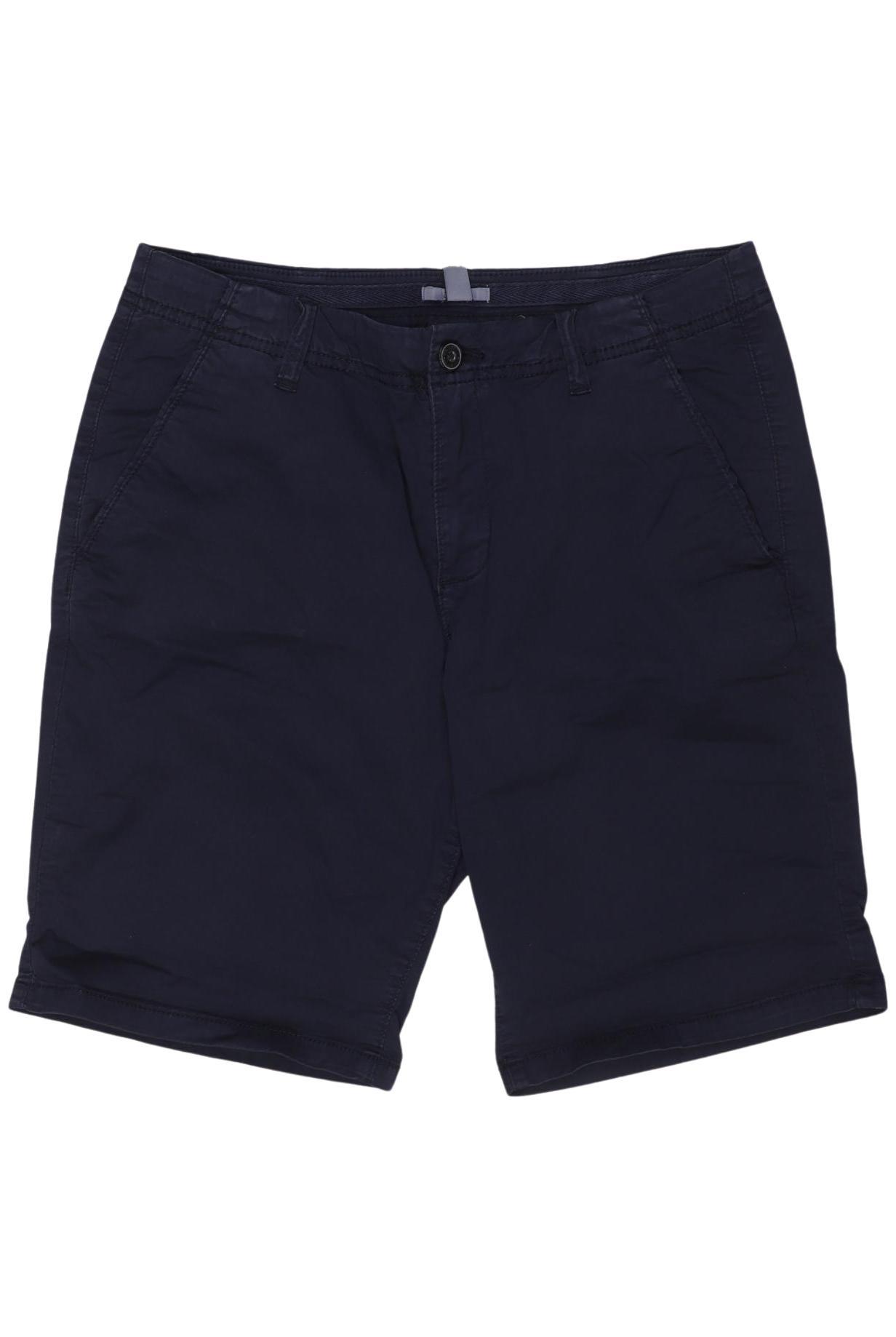

Esprit Damen Shorts, marineblau, Gr. 36