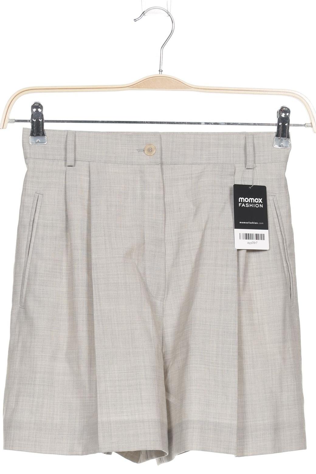 

Esprit Damen Shorts, grau, Gr. 36