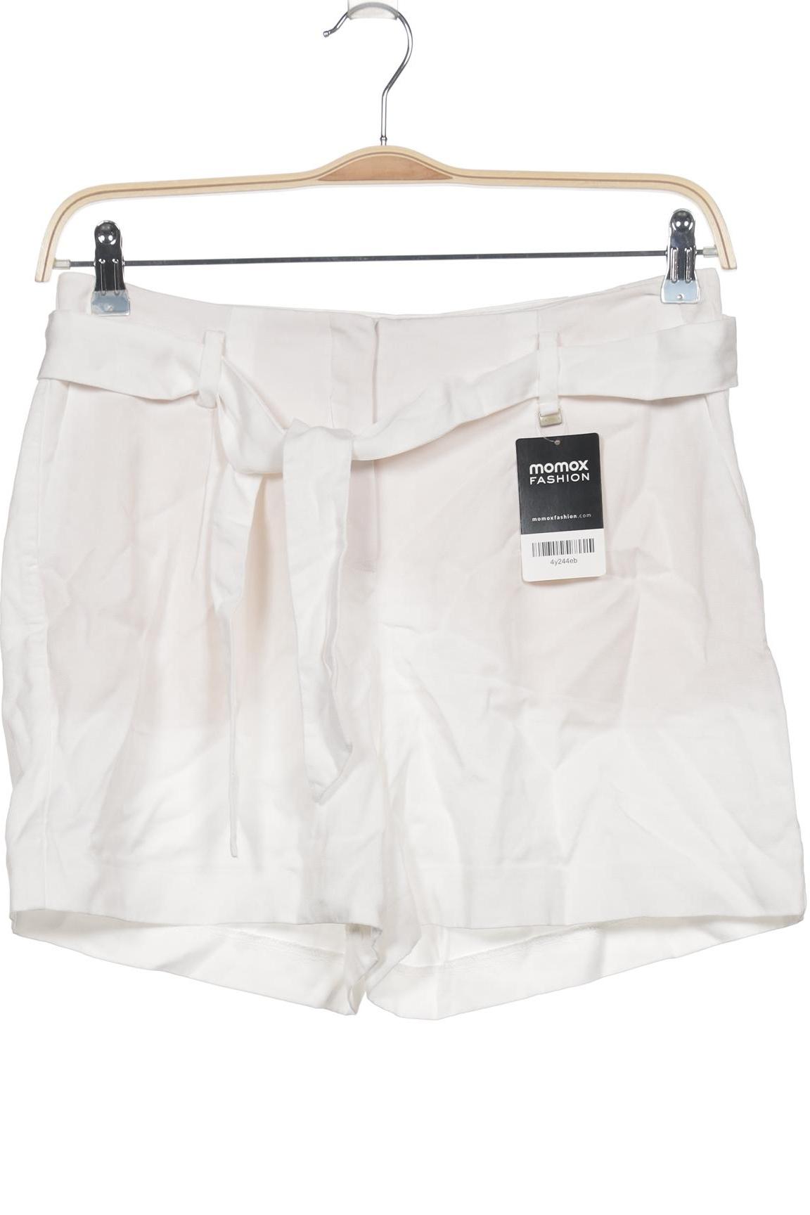 

Esprit Damen Shorts, weiß, Gr. 38