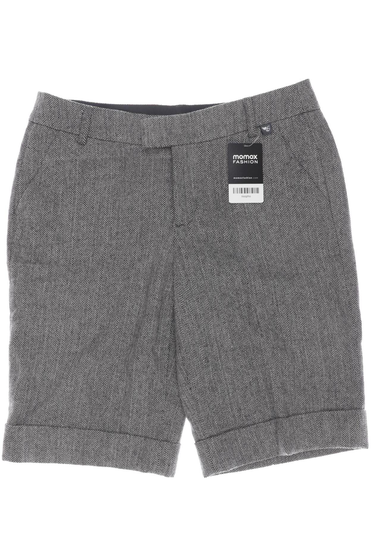 

Esprit Damen Shorts, grau, Gr. 38