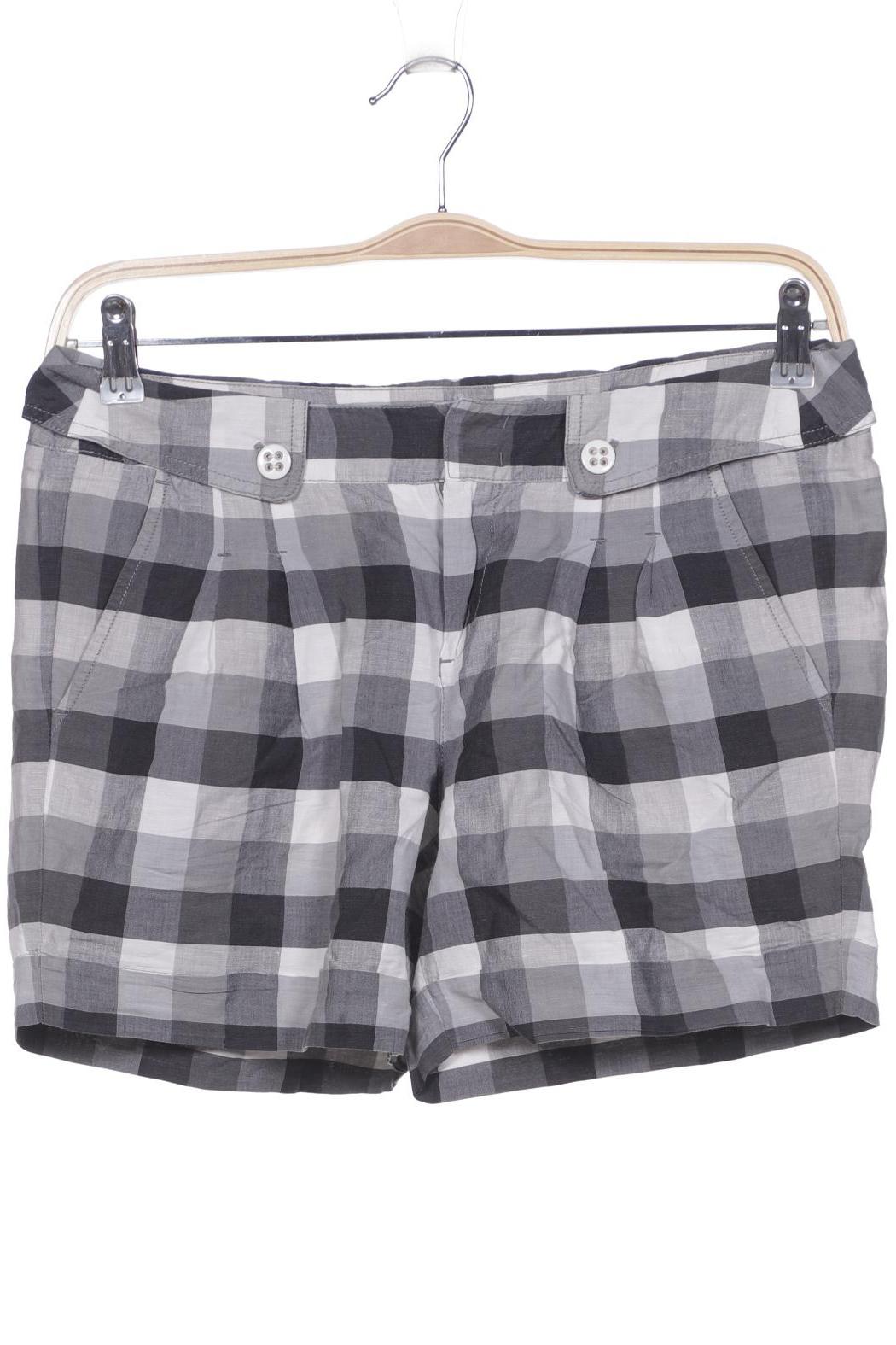 

Esprit Damen Shorts, grau