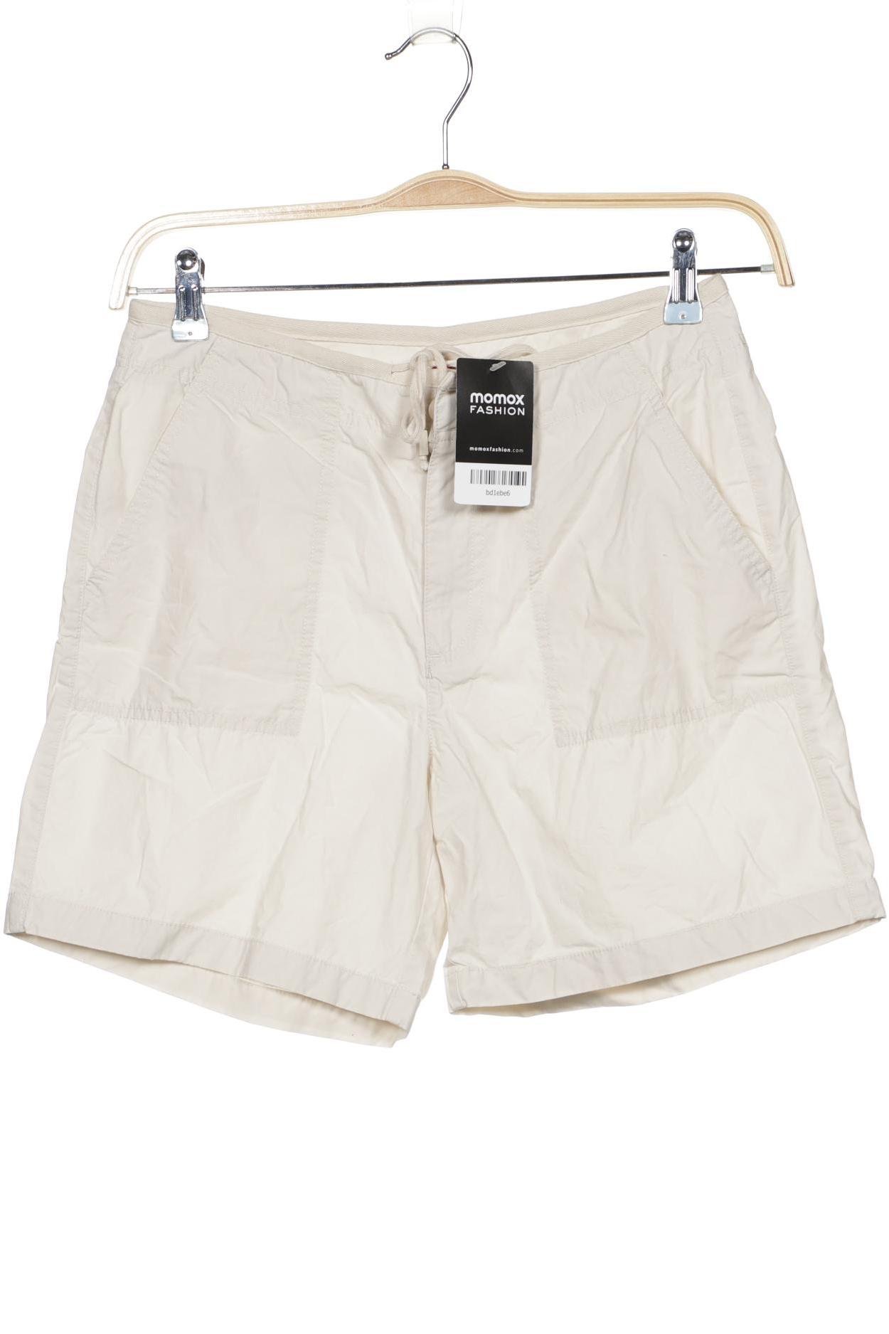 

Esprit Damen Shorts, beige