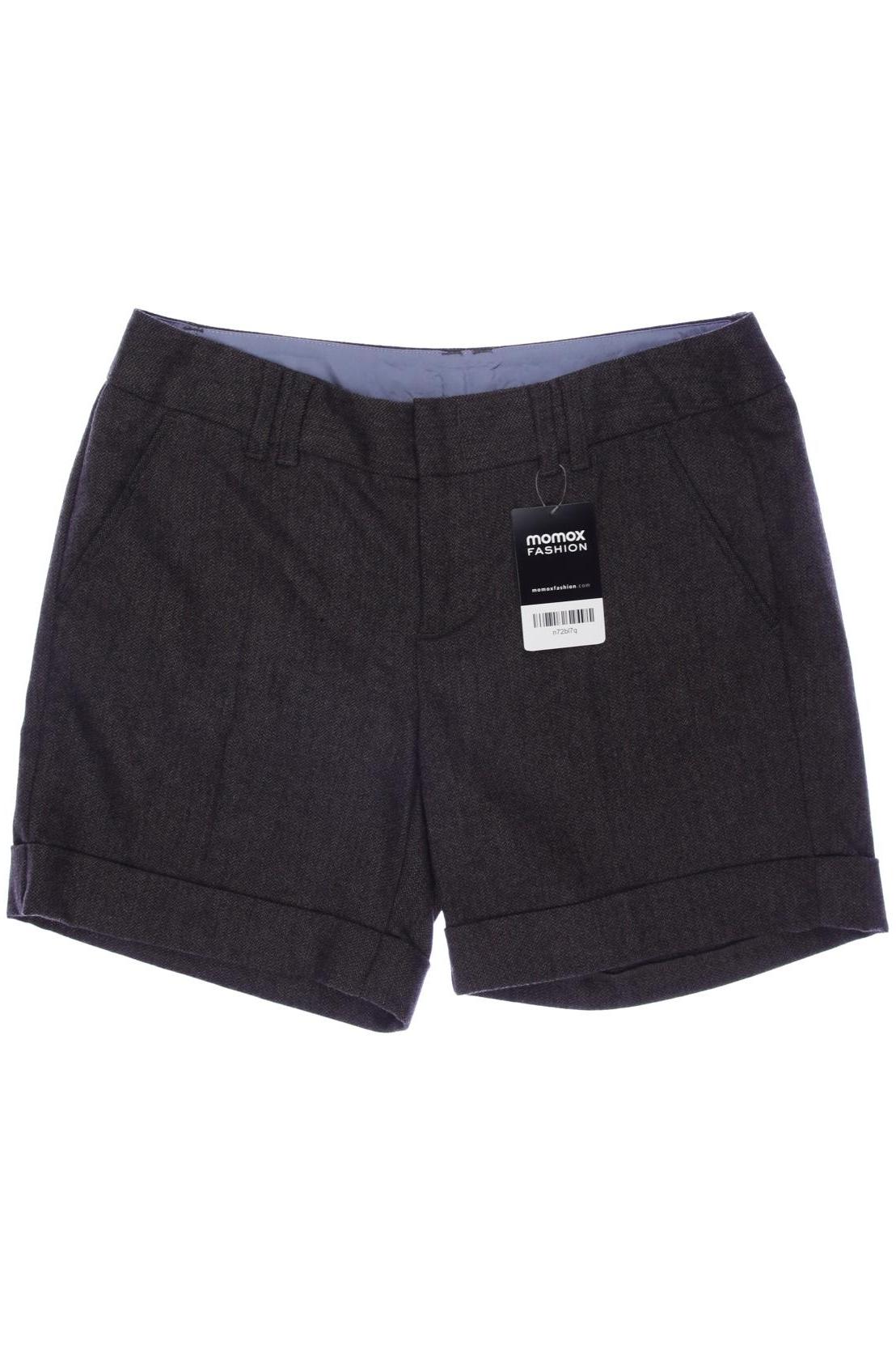 

Esprit Damen Shorts, grau, Gr. 36