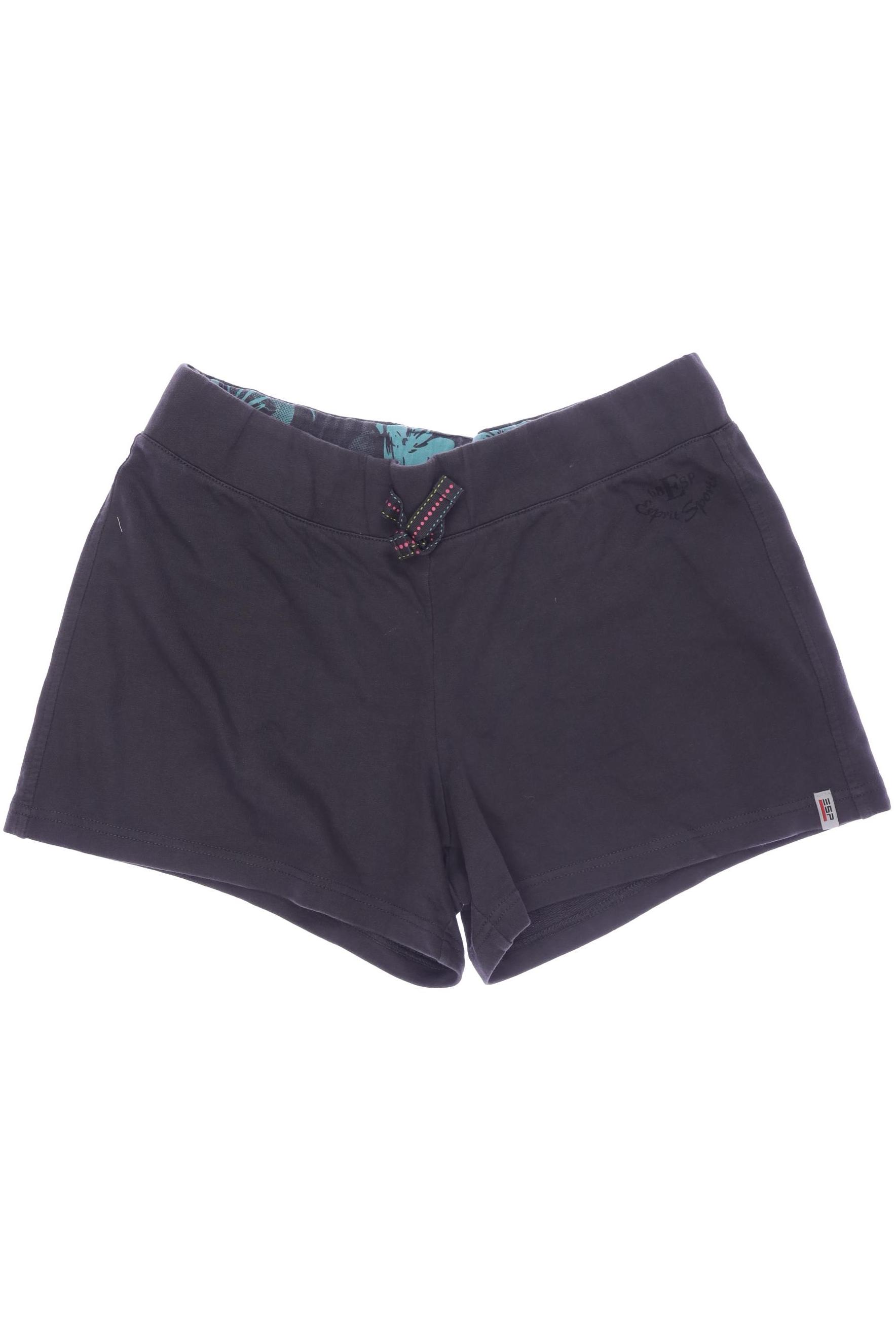 

Esprit Damen Shorts, braun, Gr. 40